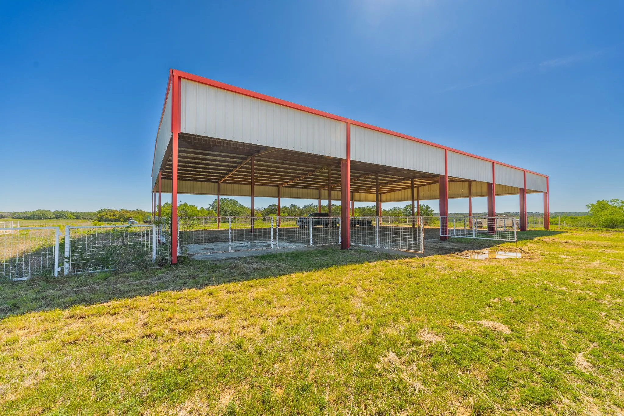 Ranch For Sale in Coleman County , 551 COUNTY ROAD 121, Coleman, Texas 76834, 0, 0, Garage spaces, 0 Sqft, built in 0, mls#21281748, Real Estate Agent in Coleman, Homes For Sale in Coleman county, Homes For Sale in Coleman, Realtor in Coleman Texas, Real Estate Brokerage Independent Realty Texas, Luminita Cordes Realtor