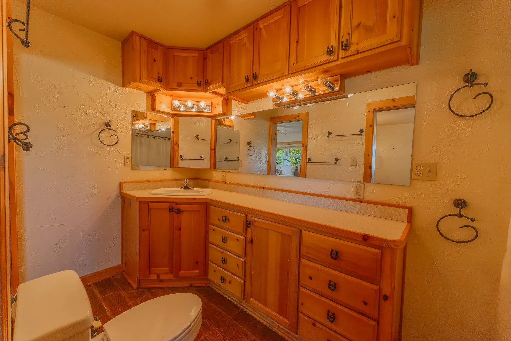 Ranch For Sale in Coleman County , 551 COUNTY ROAD 121, Coleman, Texas 76834, 0, 0, Garage spaces, 0 Sqft, built in 0, mls#21281748, Real Estate Agent in Coleman, Homes For Sale in Coleman county, Homes For Sale in Coleman, Realtor in Coleman Texas, Real Estate Brokerage Independent Realty Texas, Luminita Cordes Realtor