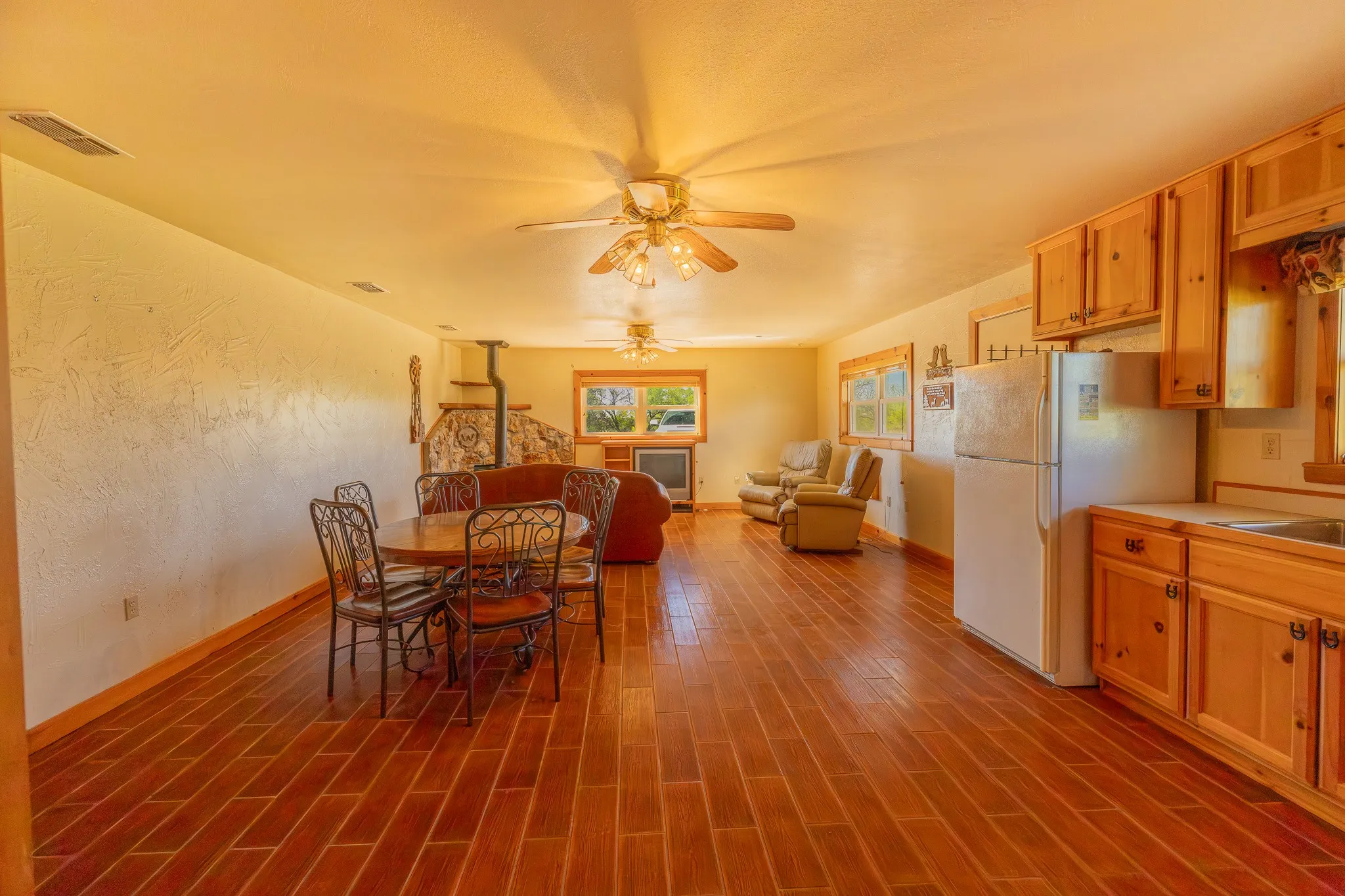 Ranch For Sale in Coleman County , 551 COUNTY ROAD 121, Coleman, Texas 76834, 0, 0, Garage spaces, 0 Sqft, built in 0, mls#21281748, Real Estate Agent in Coleman, Homes For Sale in Coleman county, Homes For Sale in Coleman, Realtor in Coleman Texas, Real Estate Brokerage Independent Realty Texas, Luminita Cordes Realtor
