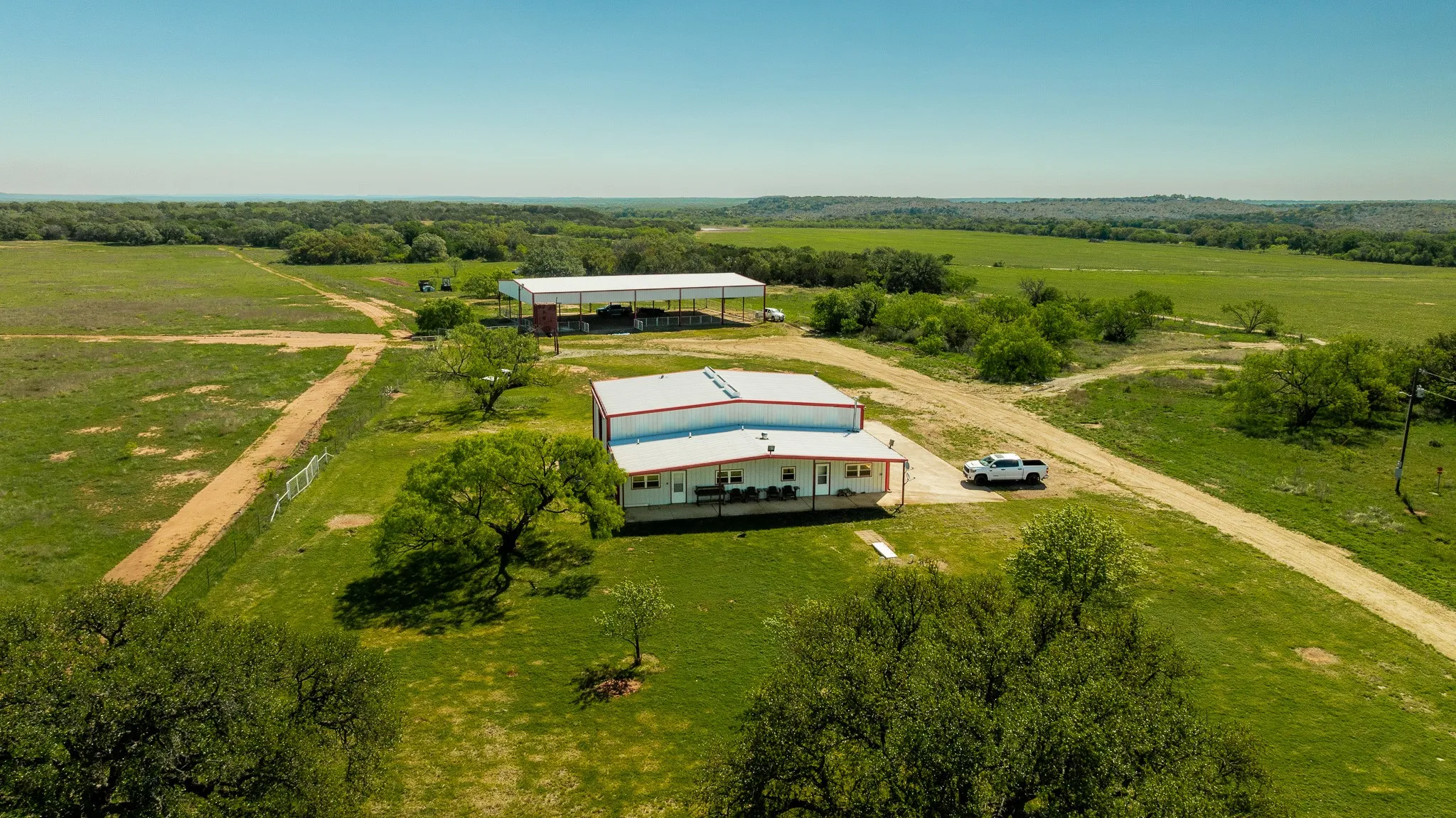 Ranch For Sale in Coleman County , 551 COUNTY ROAD 121, Coleman, Texas 76834, 0, 0, Garage spaces, 0 Sqft, built in 0, mls#21281748, Real Estate Agent in Coleman, Homes For Sale in Coleman county, Homes For Sale in Coleman, Realtor in Coleman Texas, Real Estate Brokerage Independent Realty Texas, Luminita Cordes Realtor