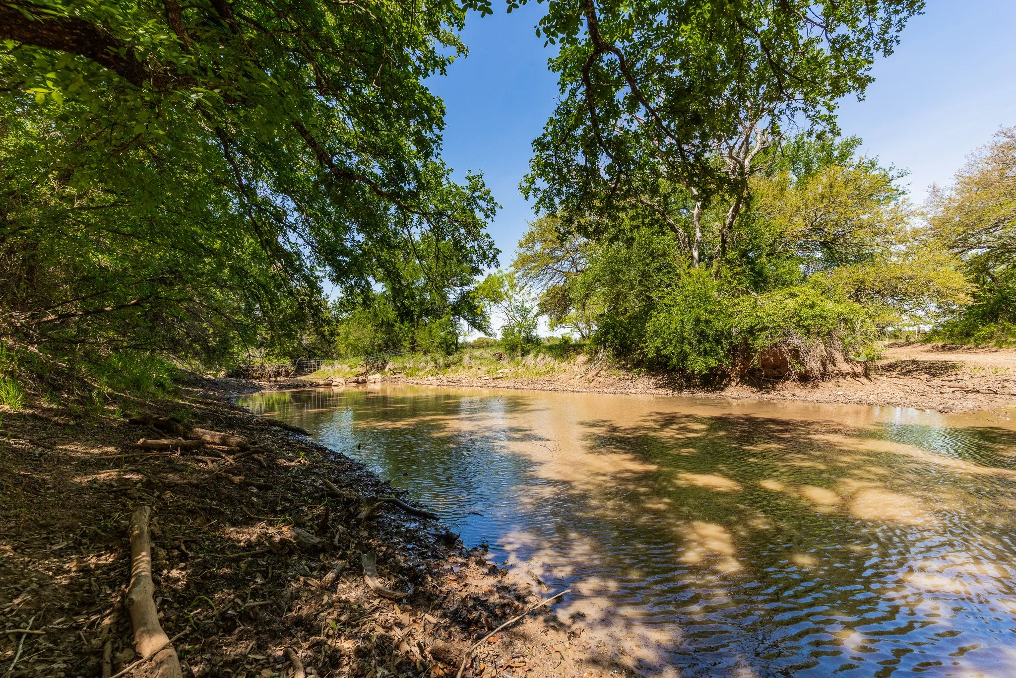 Ranch For Sale in Coleman County , 551 COUNTY ROAD 121, Coleman, Texas 76834, 0, 0, Garage spaces, 0 Sqft, built in 0, mls#21281748, Real Estate Agent in Coleman, Homes For Sale in Coleman county, Homes For Sale in Coleman, Realtor in Coleman Texas, Real Estate Brokerage Independent Realty Texas, Luminita Cordes Realtor
