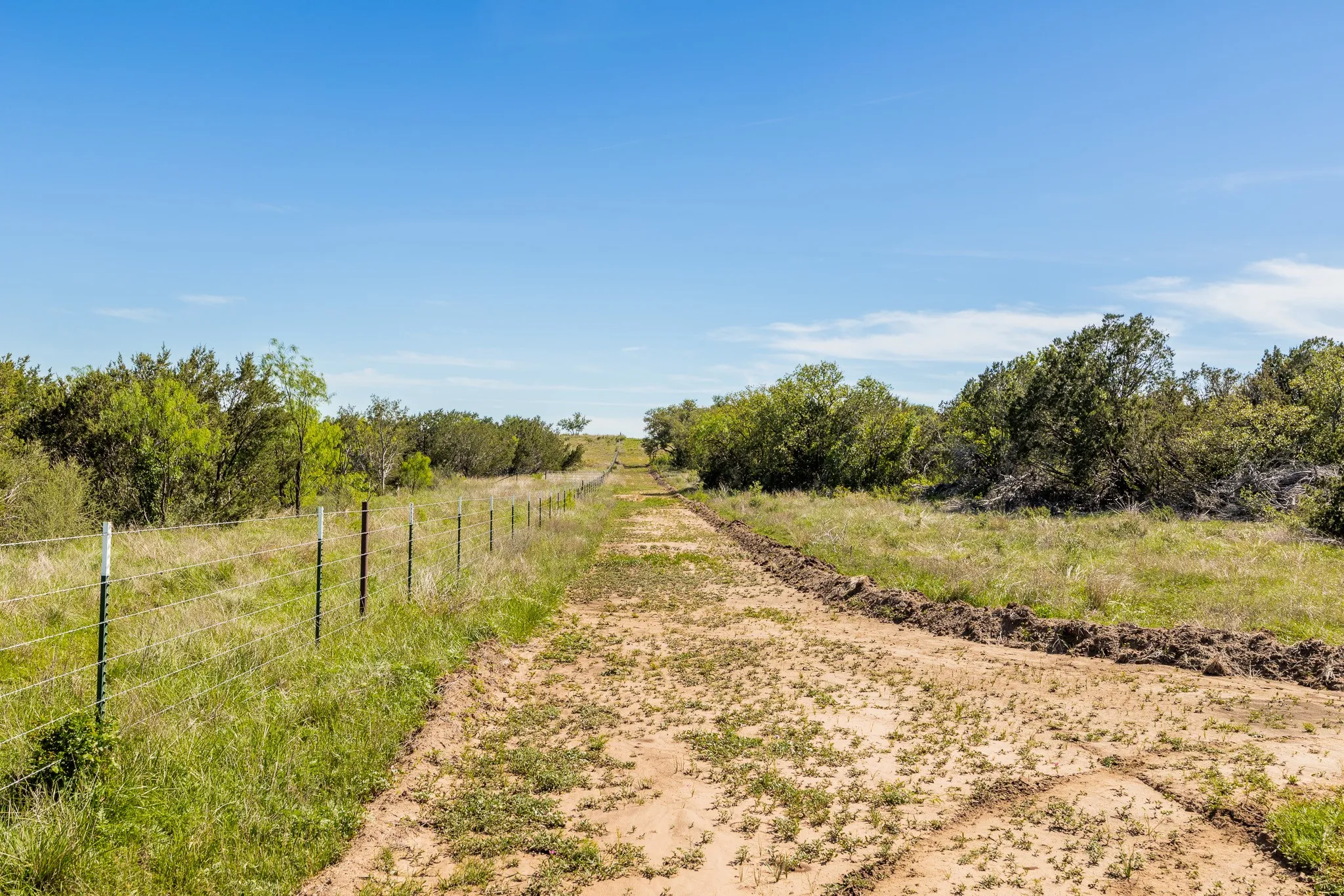 Ranch For Sale in Coleman County , 551 COUNTY ROAD 121, Coleman, Texas 76834, 0, 0, Garage spaces, 0 Sqft, built in 0, mls#21281748, Real Estate Agent in Coleman, Homes For Sale in Coleman county, Homes For Sale in Coleman, Realtor in Coleman Texas, Real Estate Brokerage Independent Realty Texas, Luminita Cordes Realtor