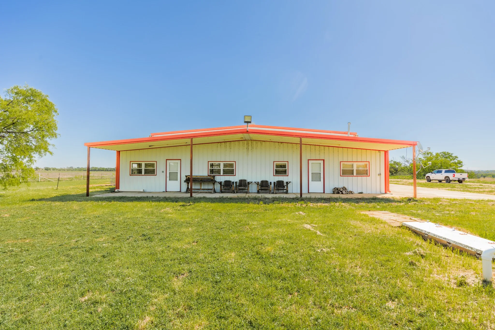 Ranch For Sale in Coleman County , 551 COUNTY ROAD 121, Coleman, Texas 76834, 0, 0, Garage spaces, 0 Sqft, built in 0, mls#21281748, Real Estate Agent in Coleman, Homes For Sale in Coleman county, Homes For Sale in Coleman, Realtor in Coleman Texas, Real Estate Brokerage Independent Realty Texas, Luminita Cordes Realtor