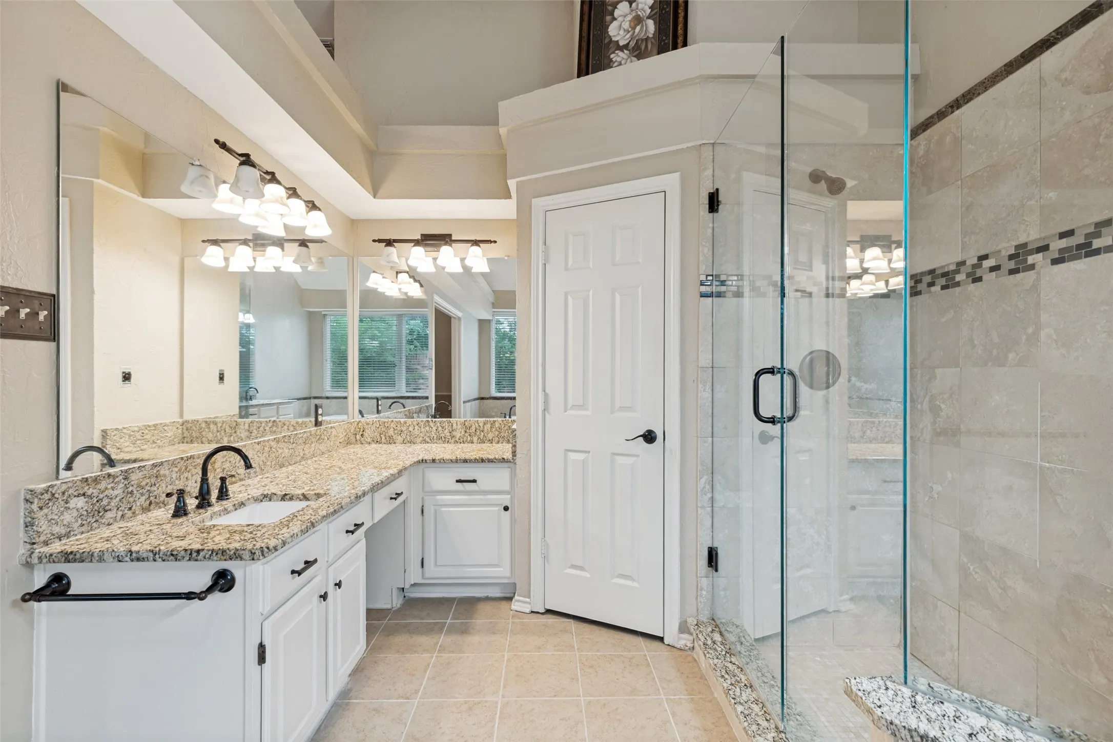 Single Family Residence For Sale in Collin County , 2616 Greencastle Lane, Plano, Texas 75075, 3 Bedroom, 2 Bathroom, 2 Garage spaces, 1,946 Sqft, built in 1989, mls#21257865, Real Estate Agent in Plano, Homes For Sale in Collin county, Homes For Sale in Plano, Realtor in Plano Texas, Real Estate Brokerage Independent Realty Texas, Luminita Cordes Realtor