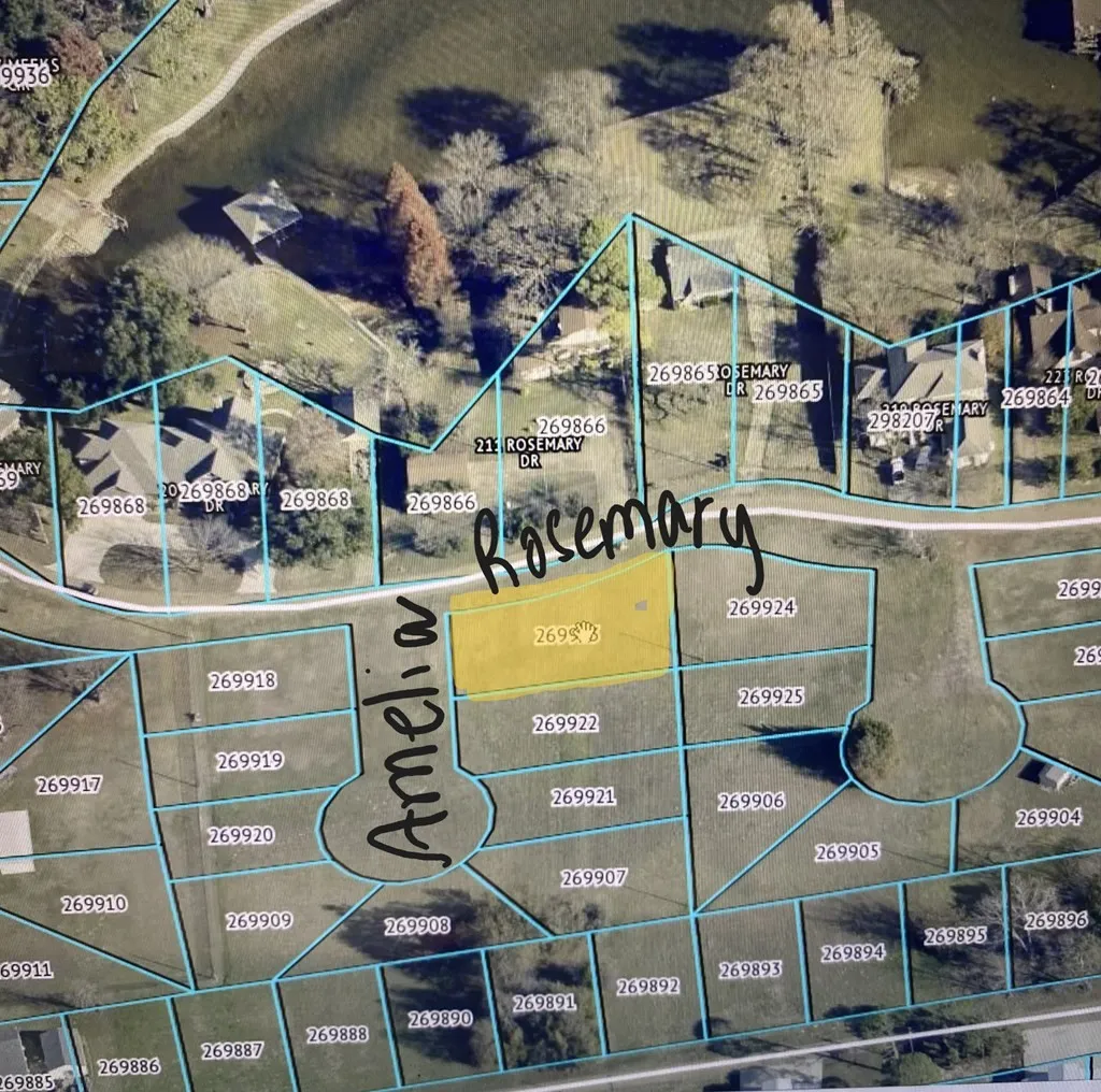Unimproved Land For Sale in Henderson County , TBD Lot 140 Amelia Circle, Trinidad, Texas 75163, 0, 0, Garage spaces, 0 Sqft, built in 0, Price $29,000, mls#21281783, Real Estate Agent in Trinidad, Homes For Sale in Henderson county, Homes For Sale in Trinidad, Realtor in Trinidad Texas, Real Estate Brokerage Independent Realty Texas, Luminita Cordes Realtor