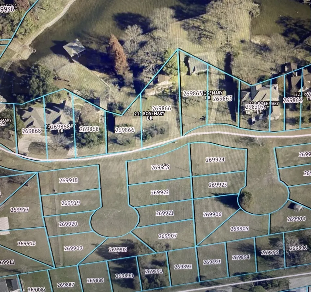 Unimproved Land For Sale in Henderson County , TBD Lot 140 Amelia Circle, Trinidad, Texas 75163, 0, 0, Garage spaces, 0 Sqft, built in 0, Price $29,000, mls#21281783, Real Estate Agent in Trinidad, Homes For Sale in Henderson county, Homes For Sale in Trinidad, Realtor in Trinidad Texas, Real Estate Brokerage Independent Realty Texas, Luminita Cordes Realtor