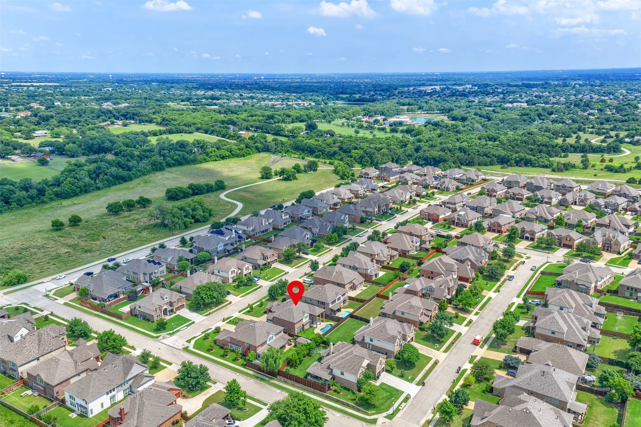 Single Family Residence For Sale in Collin County , 6425 Abbotsford Drive, Plano, Texas 75074, 5 Bedroom, 4 Bathroom, 2 Garage spaces, 3,831 Sqft, built in 2017, mls#21281074, Real Estate Agent in Plano, Homes For Sale in Collin county, Homes For Sale in Plano, Realtor in Plano Texas, Real Estate Brokerage Independent Realty Texas, Luminita Cordes Realtor