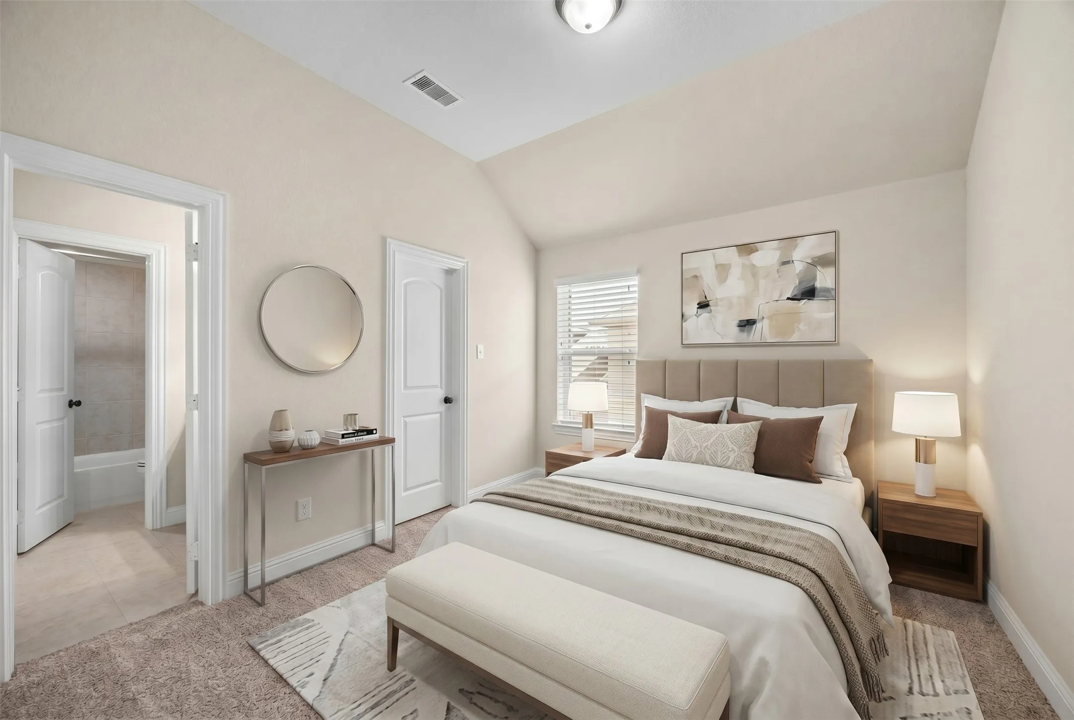 Single Family Residence For Sale in Collin County , 6425 Abbotsford Drive, Plano, Texas 75074, 5 Bedroom, 4 Bathroom, 2 Garage spaces, 3,831 Sqft, built in 2017, mls#21281074, Real Estate Agent in Plano, Homes For Sale in Collin county, Homes For Sale in Plano, Realtor in Plano Texas, Real Estate Brokerage Independent Realty Texas, Luminita Cordes Realtor