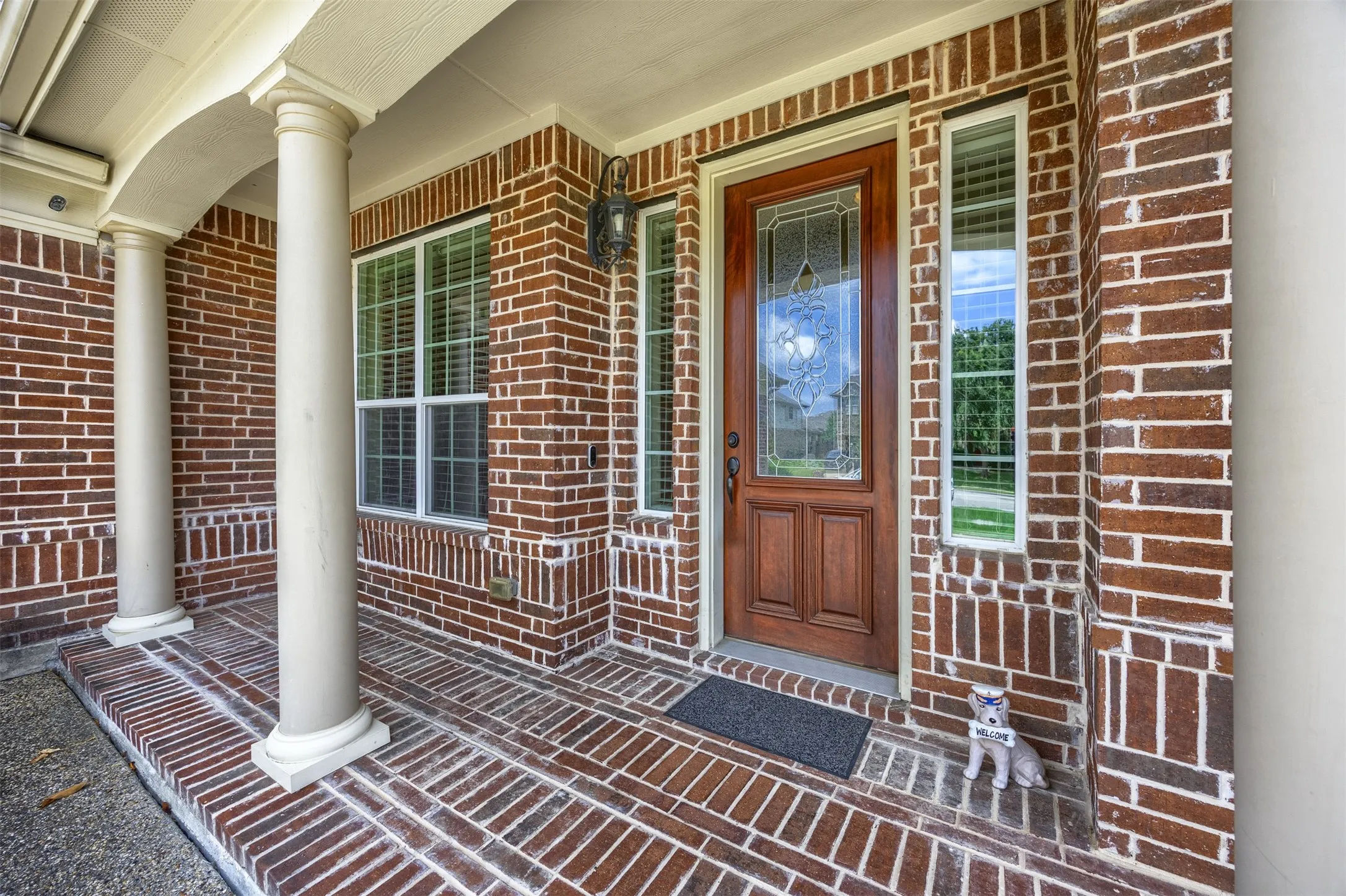Single Family Residence For Sale in Collin County , 6425 Abbotsford Drive, Plano, Texas 75074, 5 Bedroom, 4 Bathroom, 2 Garage spaces, 3,831 Sqft, built in 2017, mls#21281074, Real Estate Agent in Plano, Homes For Sale in Collin county, Homes For Sale in Plano, Realtor in Plano Texas, Real Estate Brokerage Independent Realty Texas, Luminita Cordes Realtor