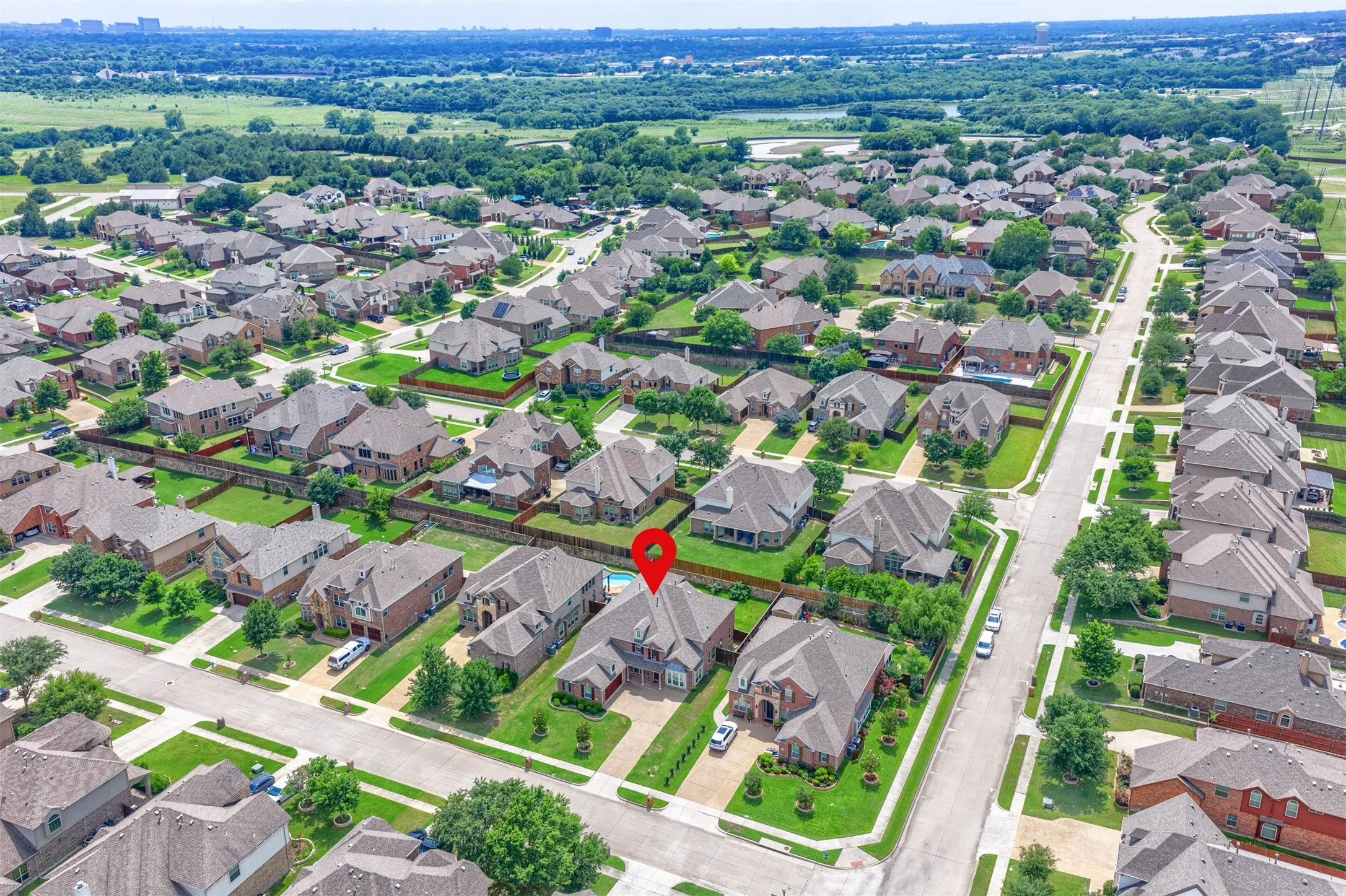 Single Family Residence For Sale in Collin County , 6425 Abbotsford Drive, Plano, Texas 75074, 5 Bedroom, 4 Bathroom, 2 Garage spaces, 3,831 Sqft, built in 2017, mls#21281074, Real Estate Agent in Plano, Homes For Sale in Collin county, Homes For Sale in Plano, Realtor in Plano Texas, Real Estate Brokerage Independent Realty Texas, Luminita Cordes Realtor