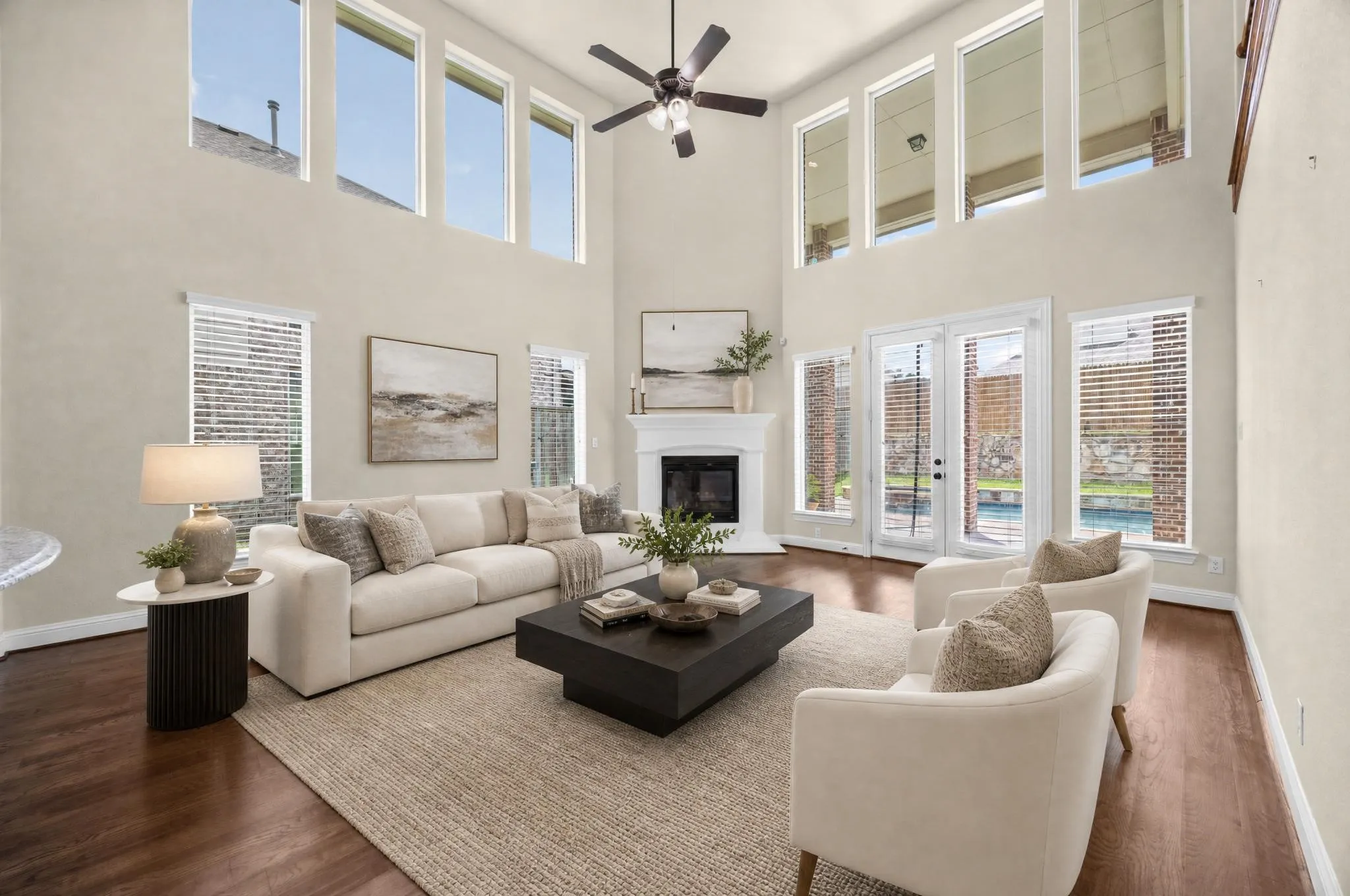 Single Family Residence For Sale in Collin County , 6425 Abbotsford Drive, Plano, Texas 75074, 5 Bedroom, 4 Bathroom, 2 Garage spaces, 3,831 Sqft, built in 2017, mls#21281074, Real Estate Agent in Plano, Homes For Sale in Collin county, Homes For Sale in Plano, Realtor in Plano Texas, Real Estate Brokerage Independent Realty Texas, Luminita Cordes Realtor