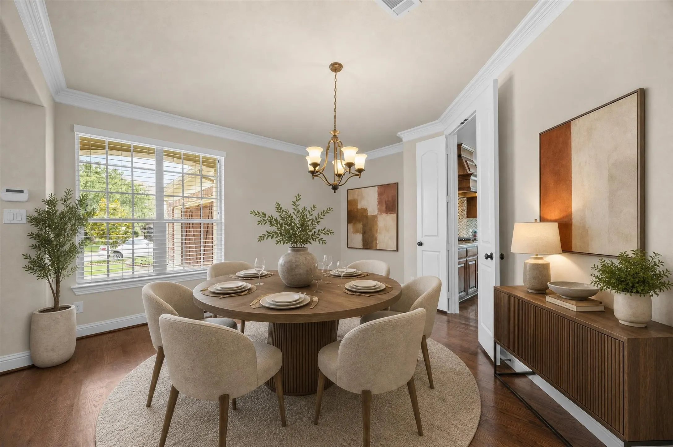 Single Family Residence For Sale in Collin County , 6425 Abbotsford Drive, Plano, Texas 75074, 5 Bedroom, 4 Bathroom, 2 Garage spaces, 3,831 Sqft, built in 2017, mls#21281074, Real Estate Agent in Plano, Homes For Sale in Collin county, Homes For Sale in Plano, Realtor in Plano Texas, Real Estate Brokerage Independent Realty Texas, Luminita Cordes Realtor