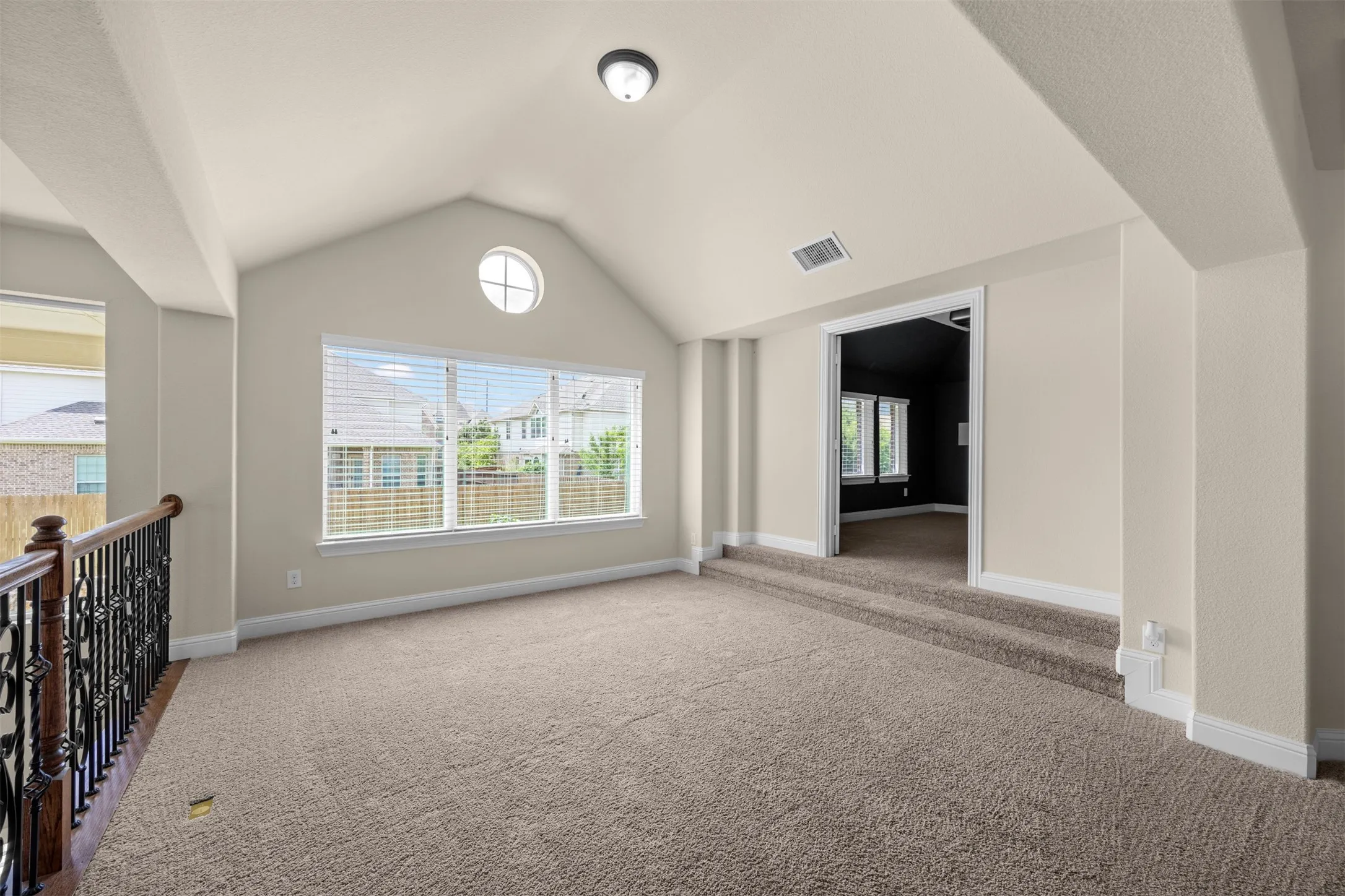 Single Family Residence For Sale in Collin County , 6425 Abbotsford Drive, Plano, Texas 75074, 5 Bedroom, 4 Bathroom, 2 Garage spaces, 3,831 Sqft, built in 2017, mls#21281074, Real Estate Agent in Plano, Homes For Sale in Collin county, Homes For Sale in Plano, Realtor in Plano Texas, Real Estate Brokerage Independent Realty Texas, Luminita Cordes Realtor
