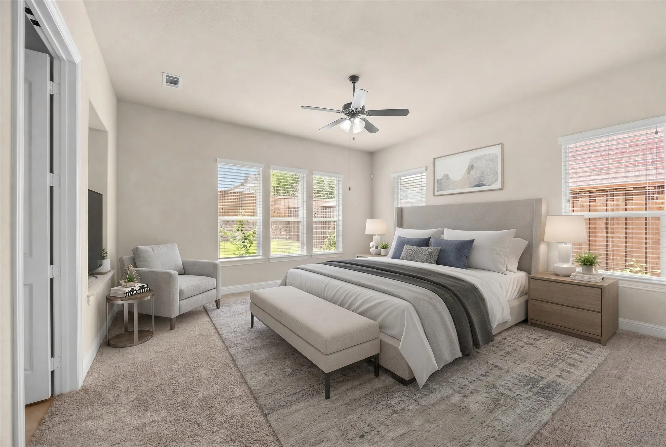 Single Family Residence For Sale in Collin County , 6425 Abbotsford Drive, Plano, Texas 75074, 5 Bedroom, 4 Bathroom, 2 Garage spaces, 3,831 Sqft, built in 2017, mls#21281074, Real Estate Agent in Plano, Homes For Sale in Collin county, Homes For Sale in Plano, Realtor in Plano Texas, Real Estate Brokerage Independent Realty Texas, Luminita Cordes Realtor