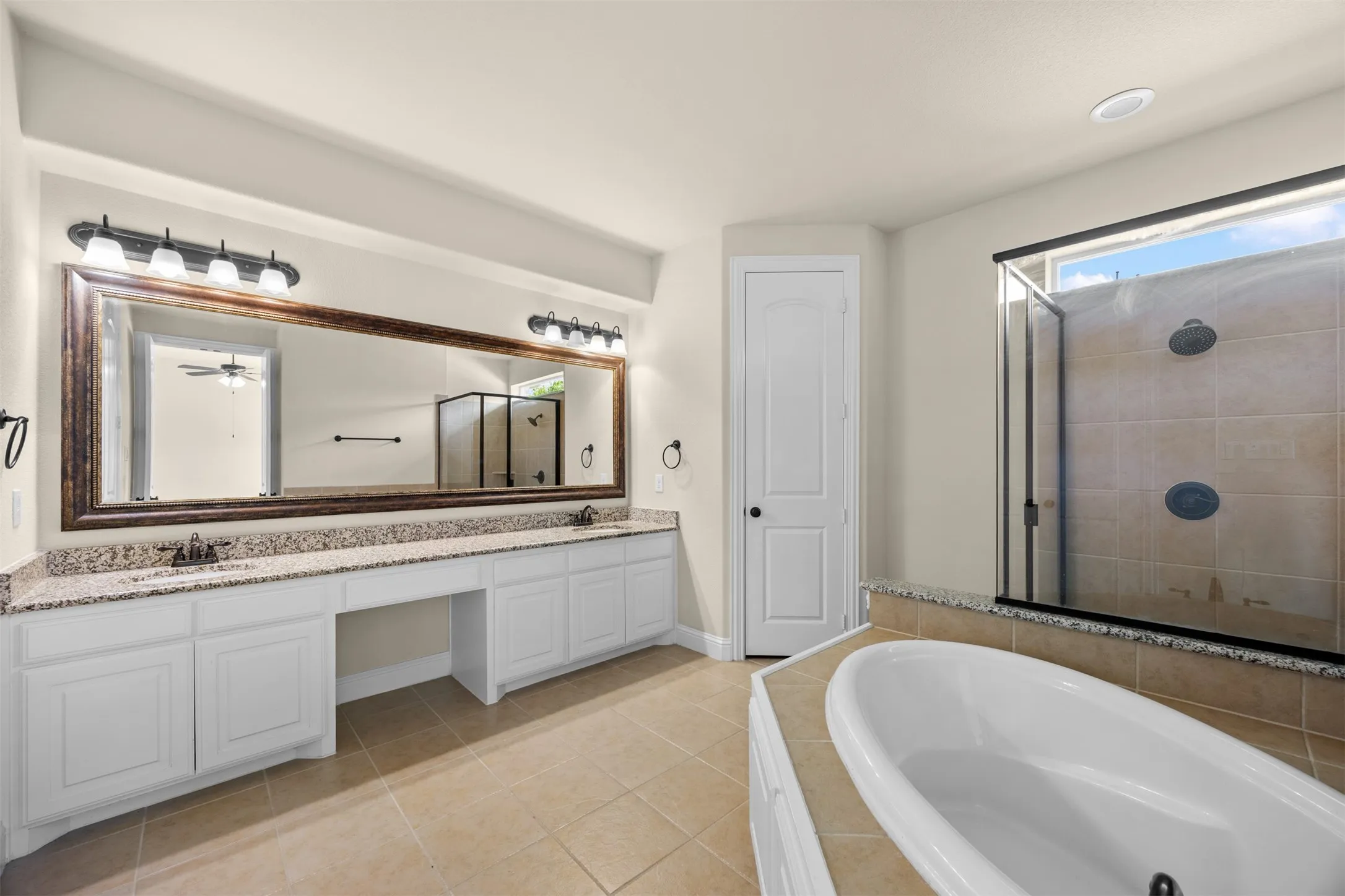Single Family Residence For Sale in Collin County , 6425 Abbotsford Drive, Plano, Texas 75074, 5 Bedroom, 4 Bathroom, 2 Garage spaces, 3,831 Sqft, built in 2017, mls#21281074, Real Estate Agent in Plano, Homes For Sale in Collin county, Homes For Sale in Plano, Realtor in Plano Texas, Real Estate Brokerage Independent Realty Texas, Luminita Cordes Realtor