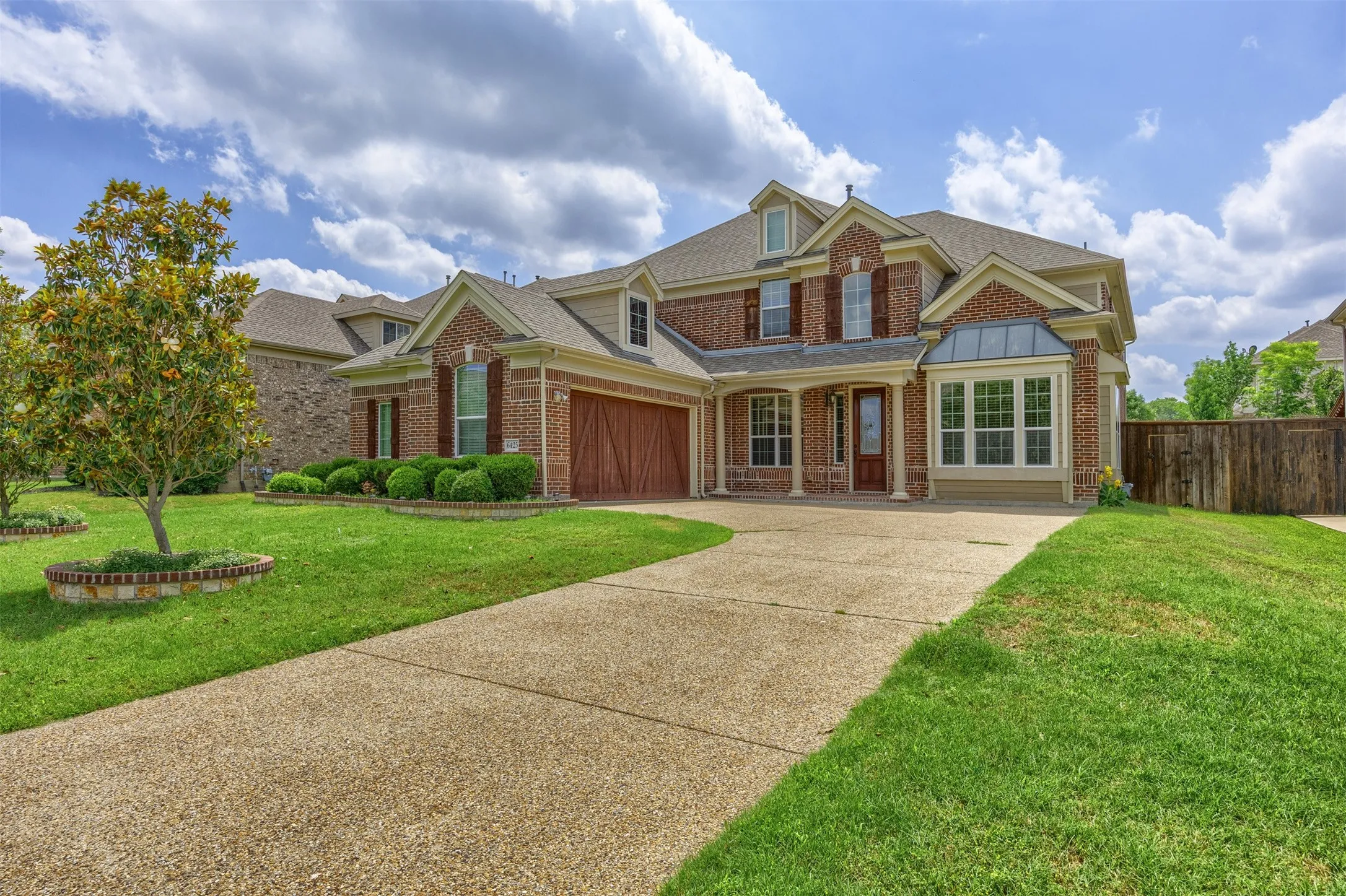 Single Family Residence For Sale in Collin County , 6425 Abbotsford Drive, Plano, Texas 75074, 5 Bedroom, 4 Bathroom, 2 Garage spaces, 3,831 Sqft, built in 2017, mls#21281074, Real Estate Agent in Plano, Homes For Sale in Collin county, Homes For Sale in Plano, Realtor in Plano Texas, Real Estate Brokerage Independent Realty Texas, Luminita Cordes Realtor
