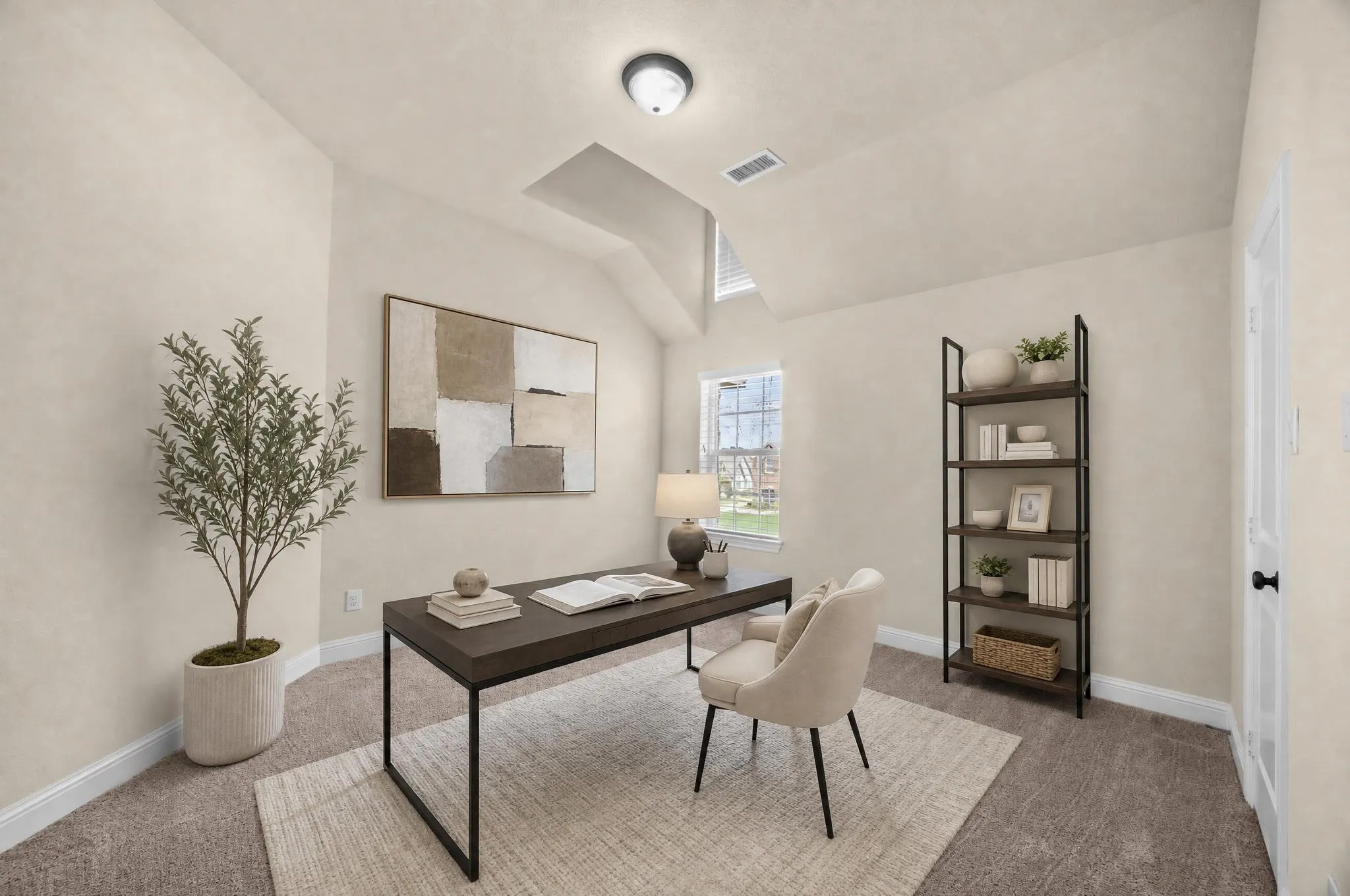 Single Family Residence For Sale in Collin County , 6425 Abbotsford Drive, Plano, Texas 75074, 5 Bedroom, 4 Bathroom, 2 Garage spaces, 3,831 Sqft, built in 2017, mls#21281074, Real Estate Agent in Plano, Homes For Sale in Collin county, Homes For Sale in Plano, Realtor in Plano Texas, Real Estate Brokerage Independent Realty Texas, Luminita Cordes Realtor