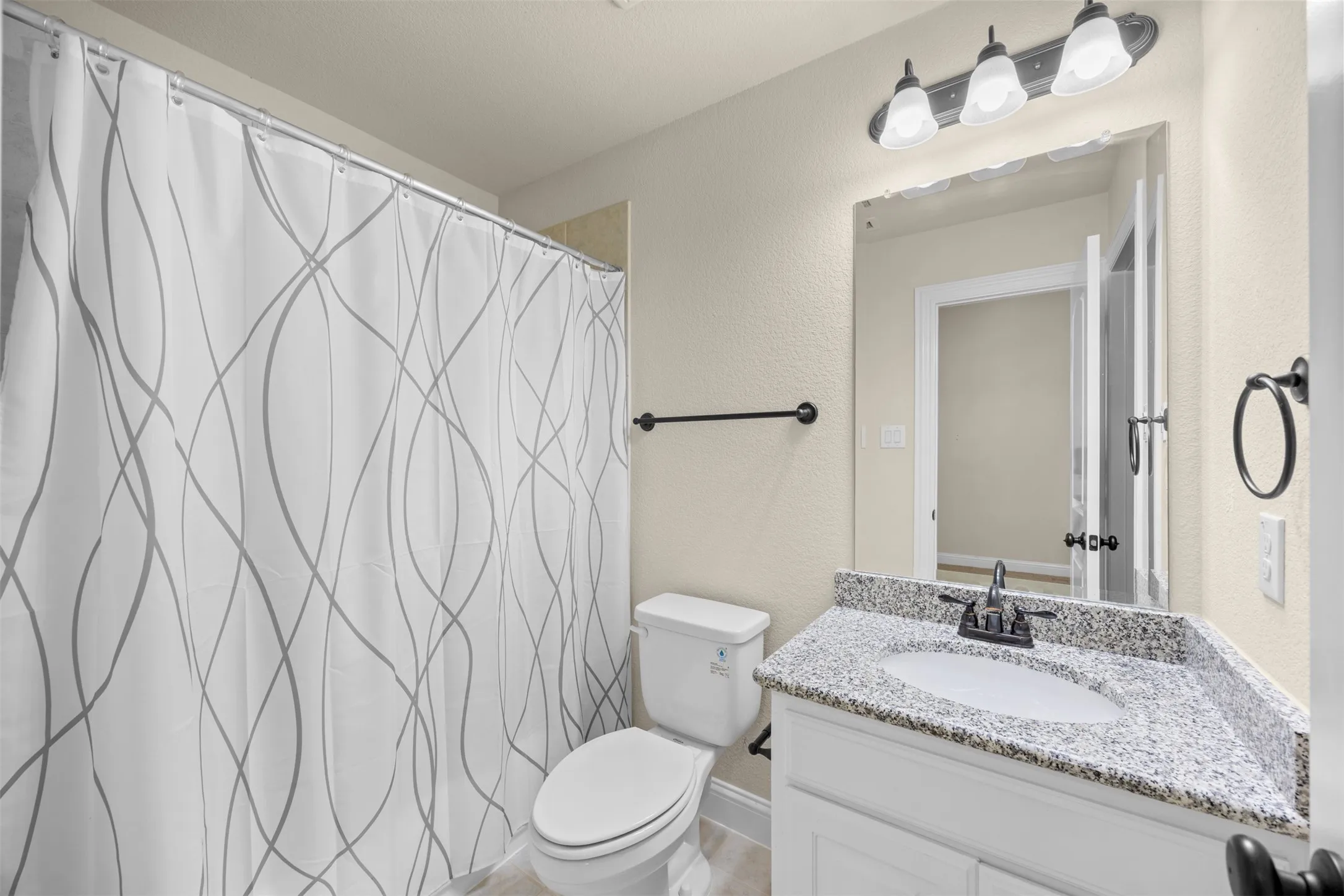 Single Family Residence For Sale in Collin County , 6425 Abbotsford Drive, Plano, Texas 75074, 5 Bedroom, 4 Bathroom, 2 Garage spaces, 3,831 Sqft, built in 2017, mls#21281074, Real Estate Agent in Plano, Homes For Sale in Collin county, Homes For Sale in Plano, Realtor in Plano Texas, Real Estate Brokerage Independent Realty Texas, Luminita Cordes Realtor