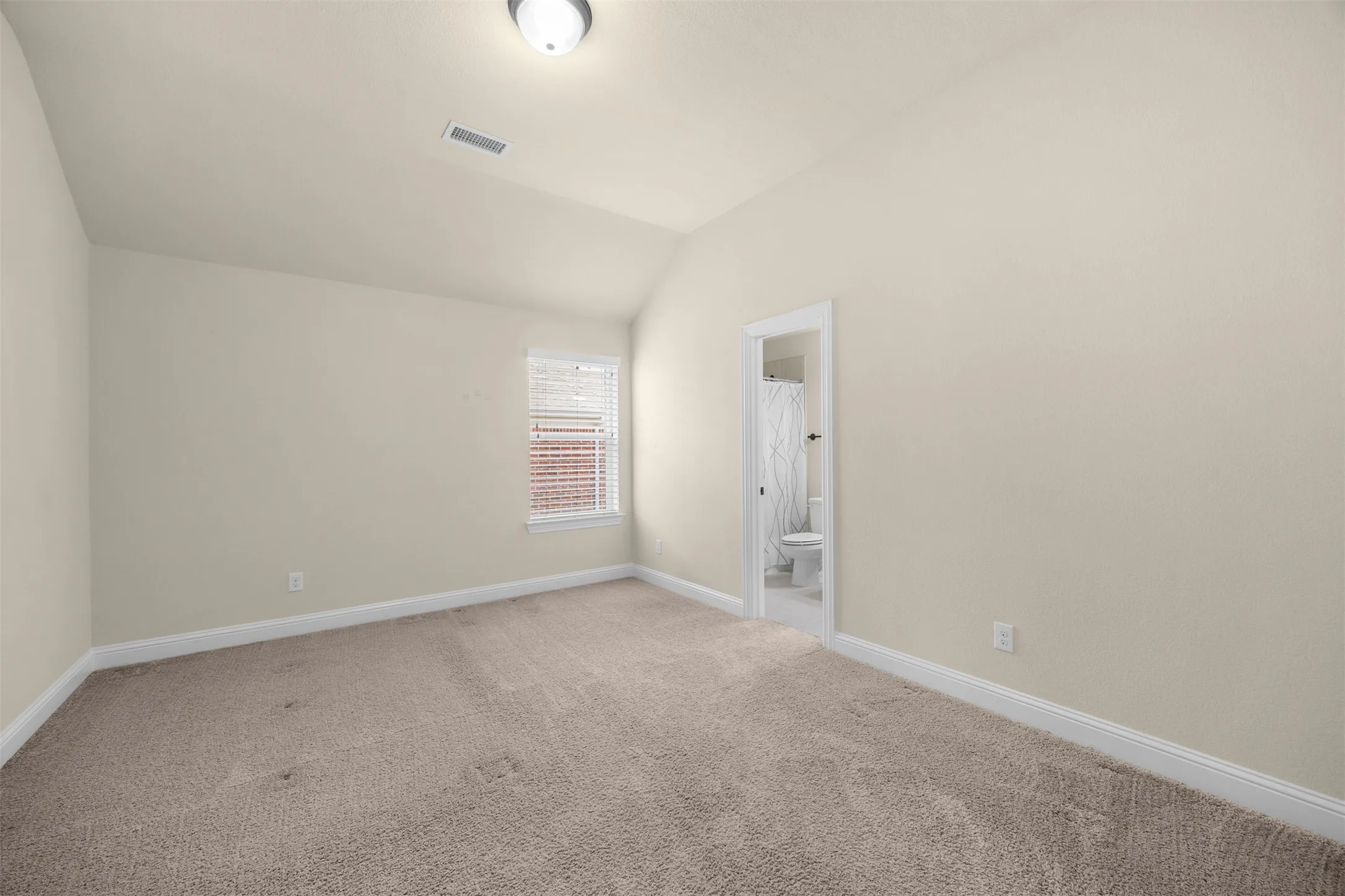 Single Family Residence For Sale in Collin County , 6425 Abbotsford Drive, Plano, Texas 75074, 5 Bedroom, 4 Bathroom, 2 Garage spaces, 3,831 Sqft, built in 2017, mls#21281074, Real Estate Agent in Plano, Homes For Sale in Collin county, Homes For Sale in Plano, Realtor in Plano Texas, Real Estate Brokerage Independent Realty Texas, Luminita Cordes Realtor