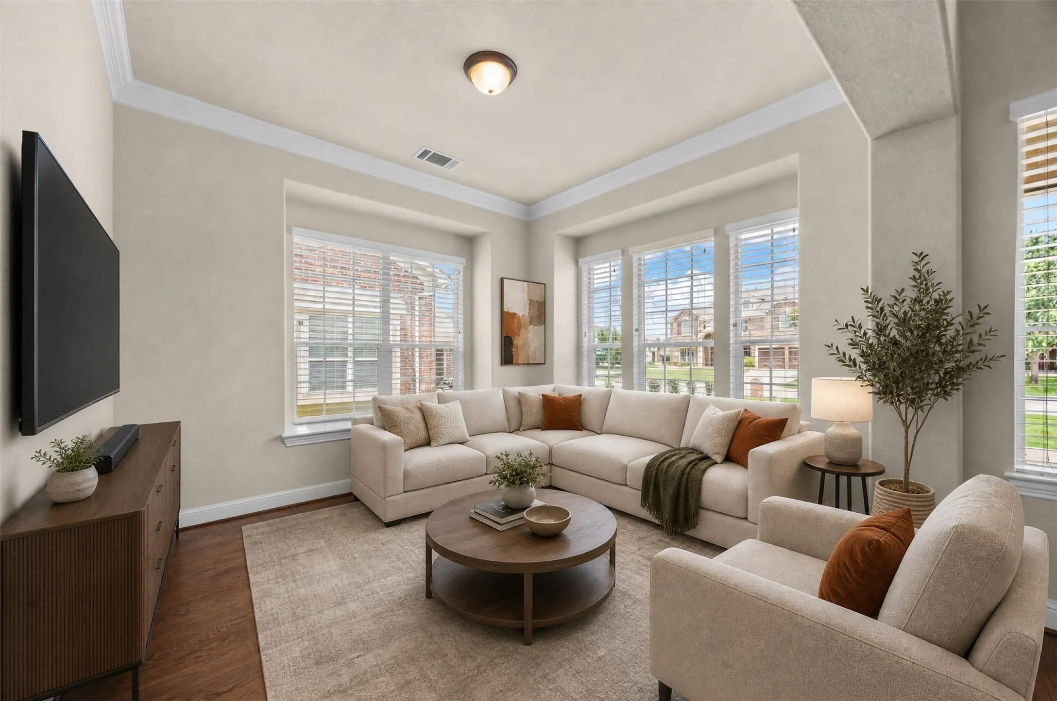 Single Family Residence For Sale in Collin County , 6425 Abbotsford Drive, Plano, Texas 75074, 5 Bedroom, 4 Bathroom, 2 Garage spaces, 3,831 Sqft, built in 2017, mls#21281074, Real Estate Agent in Plano, Homes For Sale in Collin county, Homes For Sale in Plano, Realtor in Plano Texas, Real Estate Brokerage Independent Realty Texas, Luminita Cordes Realtor