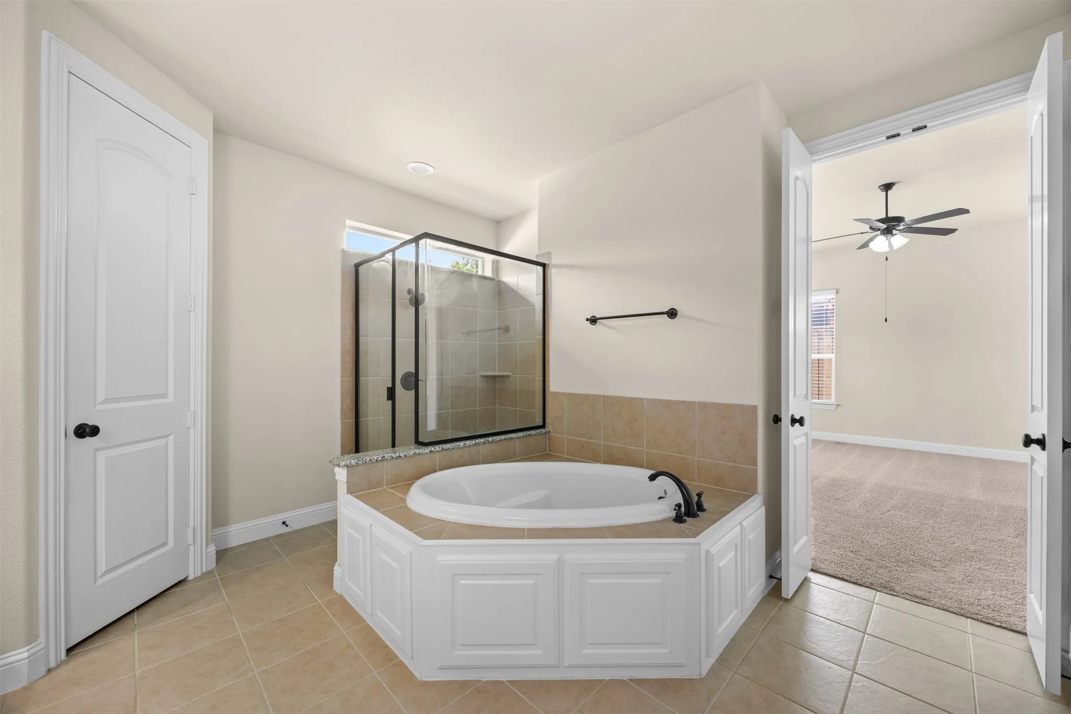 Single Family Residence For Sale in Collin County , 6425 Abbotsford Drive, Plano, Texas 75074, 5 Bedroom, 4 Bathroom, 2 Garage spaces, 3,831 Sqft, built in 2017, mls#21281074, Real Estate Agent in Plano, Homes For Sale in Collin county, Homes For Sale in Plano, Realtor in Plano Texas, Real Estate Brokerage Independent Realty Texas, Luminita Cordes Realtor