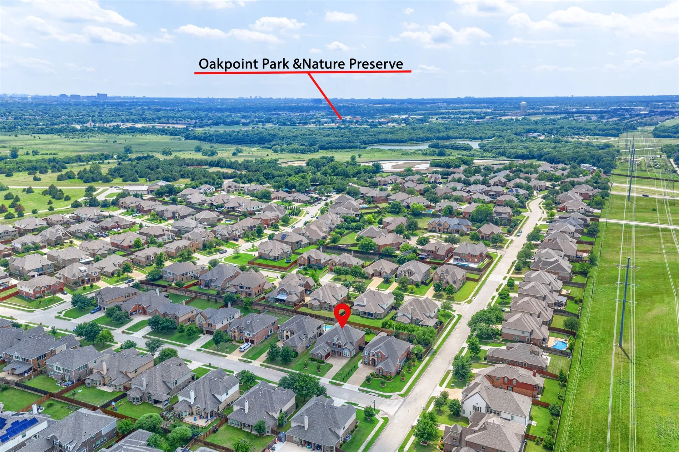 Single Family Residence For Sale in Collin County , 6425 Abbotsford Drive, Plano, Texas 75074, 5 Bedroom, 4 Bathroom, 2 Garage spaces, 3,831 Sqft, built in 2017, mls#21281074, Real Estate Agent in Plano, Homes For Sale in Collin county, Homes For Sale in Plano, Realtor in Plano Texas, Real Estate Brokerage Independent Realty Texas, Luminita Cordes Realtor