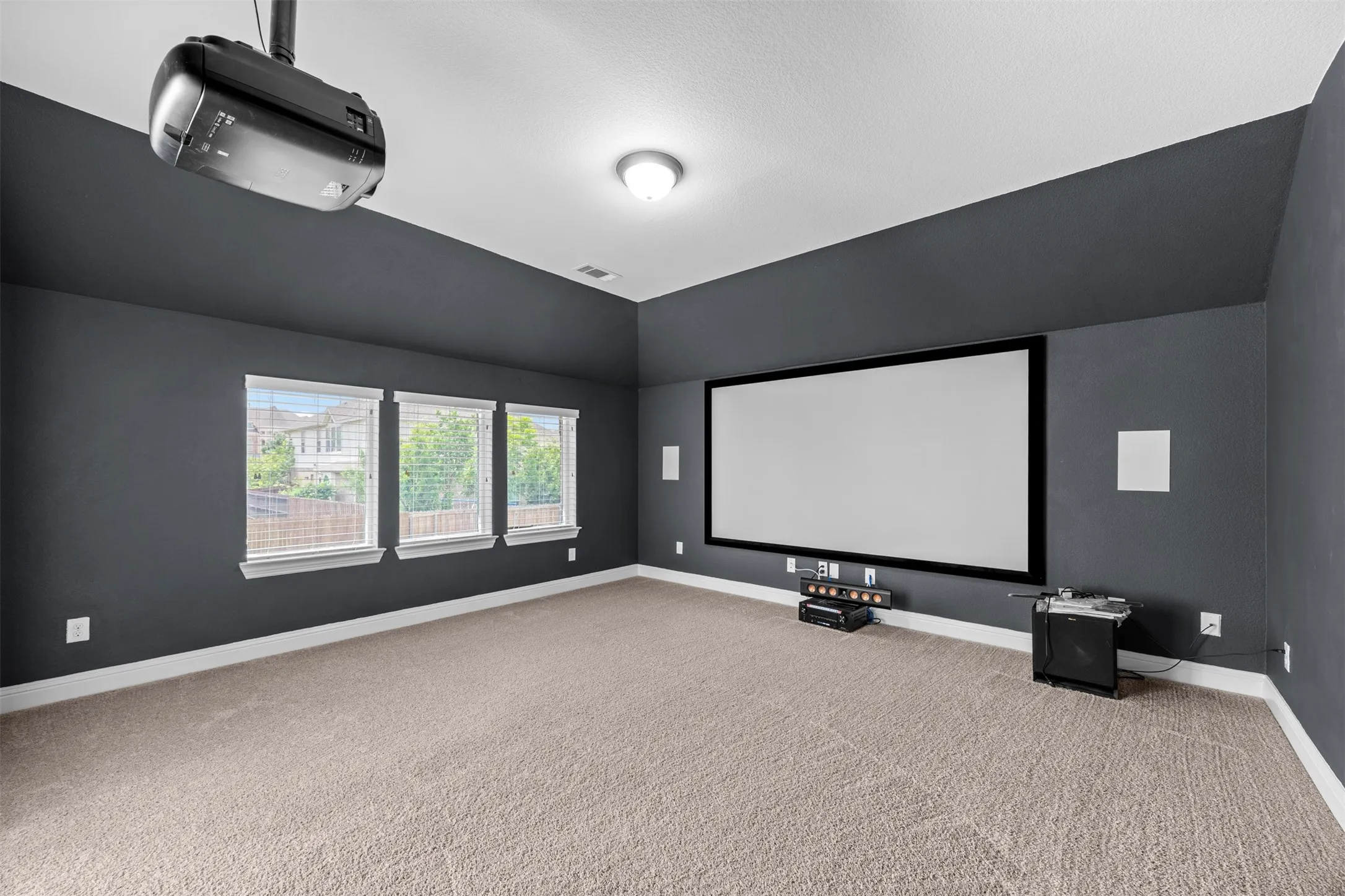 Single Family Residence For Sale in Collin County , 6425 Abbotsford Drive, Plano, Texas 75074, 5 Bedroom, 4 Bathroom, 2 Garage spaces, 3,831 Sqft, built in 2017, mls#21281074, Real Estate Agent in Plano, Homes For Sale in Collin county, Homes For Sale in Plano, Realtor in Plano Texas, Real Estate Brokerage Independent Realty Texas, Luminita Cordes Realtor