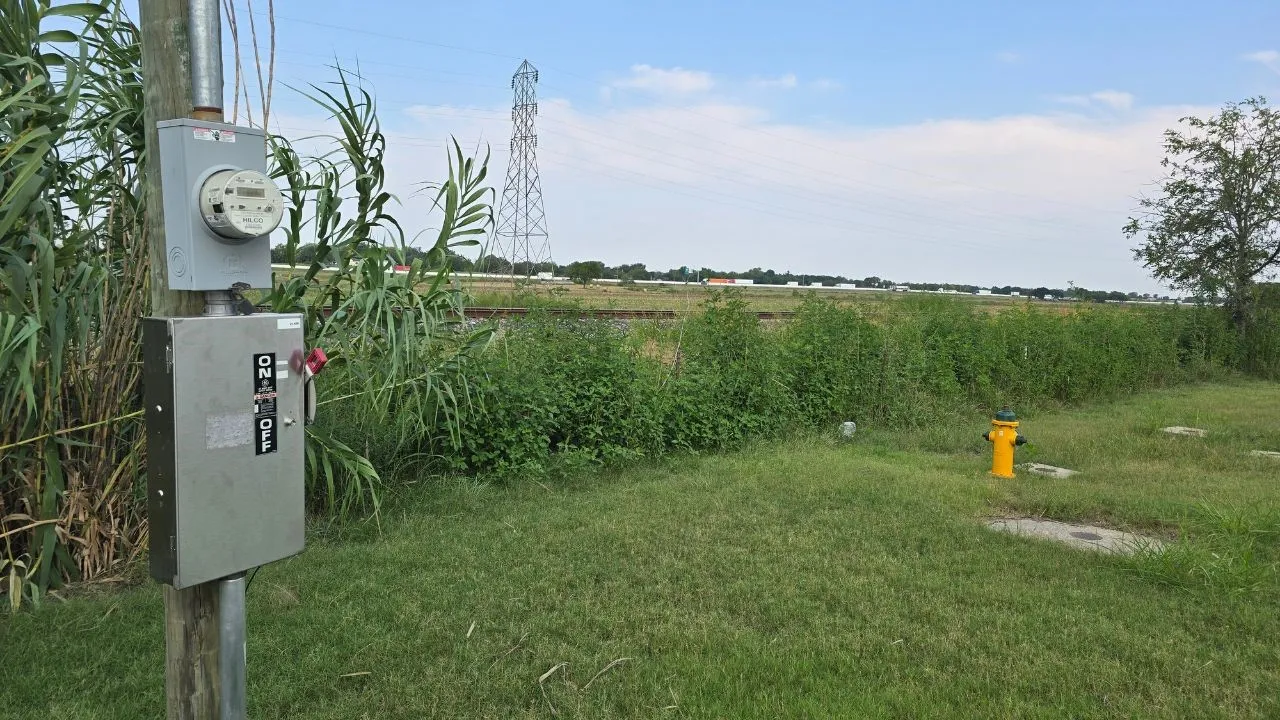 Unimproved Land For Sale in Mc Lennan County , 11179 Old Dallas Road, West, Texas 76691, 0, 0, Garage spaces, 0 Sqft, built in 0, mls#21281759, Real Estate Agent in West, Homes For Sale in Mc Lennan county, Homes For Sale in West, Realtor in West Texas, Real Estate Brokerage Independent Realty Texas, Luminita Cordes Realtor