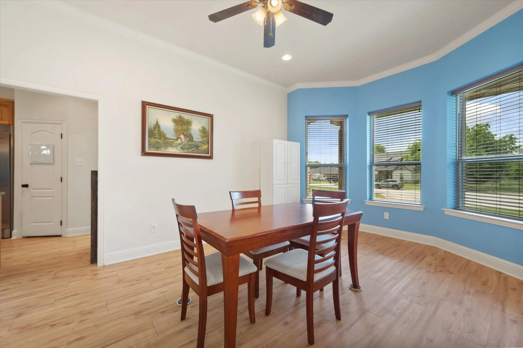 Single Family Residence For Sale in Johnson County , 548 Mckittrick Court, Godley, Texas 76044, 3 Bedroom, 3 Bathroom, 3 Garage spaces, 3,386 Sqft, built in 2011, mls#21280848, Real Estate Agent in Godley, Homes For Sale in Johnson county, Homes For Sale in Godley, Realtor in Godley Texas, Real Estate Brokerage Independent Realty Texas, Luminita Cordes Realtor
