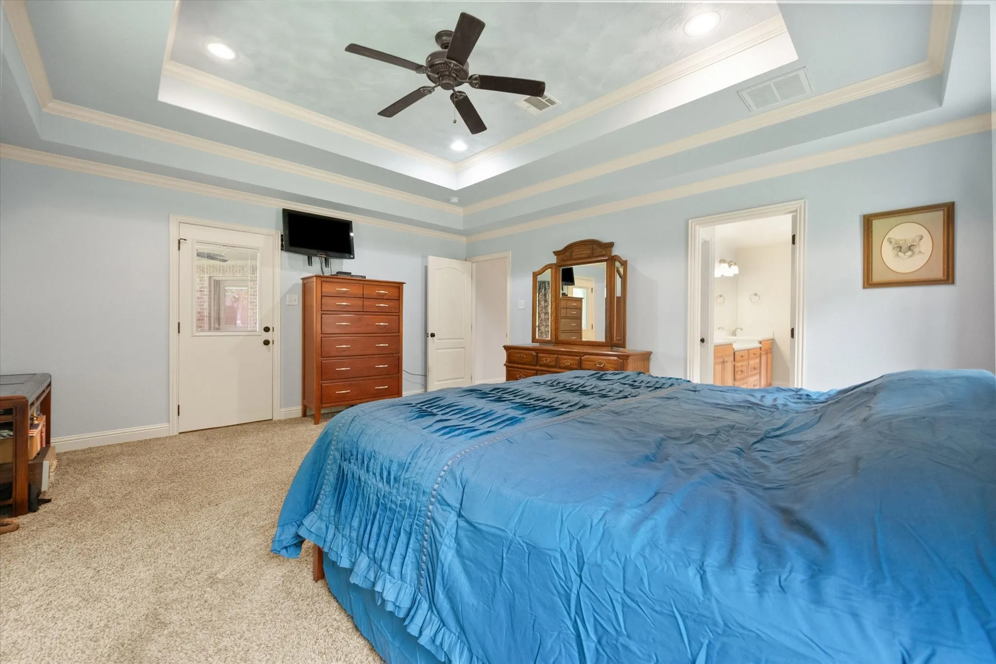 Single Family Residence For Sale in Johnson County , 548 Mckittrick Court, Godley, Texas 76044, 3 Bedroom, 3 Bathroom, 3 Garage spaces, 3,386 Sqft, built in 2011, mls#21280848, Real Estate Agent in Godley, Homes For Sale in Johnson county, Homes For Sale in Godley, Realtor in Godley Texas, Real Estate Brokerage Independent Realty Texas, Luminita Cordes Realtor
