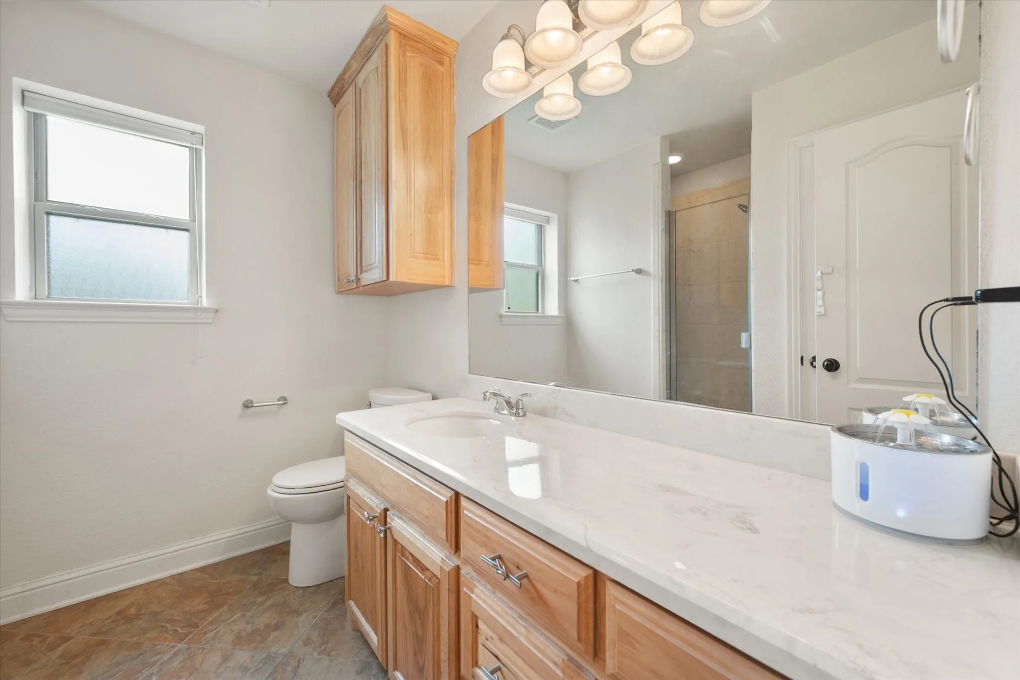Single Family Residence For Sale in Johnson County , 548 Mckittrick Court, Godley, Texas 76044, 3 Bedroom, 3 Bathroom, 3 Garage spaces, 3,386 Sqft, built in 2011, mls#21280848, Real Estate Agent in Godley, Homes For Sale in Johnson county, Homes For Sale in Godley, Realtor in Godley Texas, Real Estate Brokerage Independent Realty Texas, Luminita Cordes Realtor