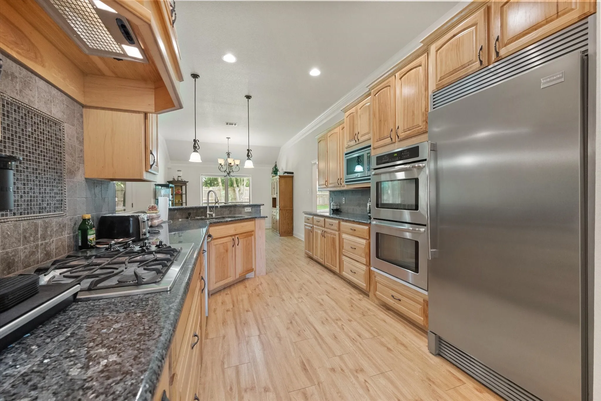 Single Family Residence For Sale in Johnson County , 548 Mckittrick Court, Godley, Texas 76044, 3 Bedroom, 3 Bathroom, 3 Garage spaces, 3,386 Sqft, built in 2011, mls#21280848, Real Estate Agent in Godley, Homes For Sale in Johnson county, Homes For Sale in Godley, Realtor in Godley Texas, Real Estate Brokerage Independent Realty Texas, Luminita Cordes Realtor