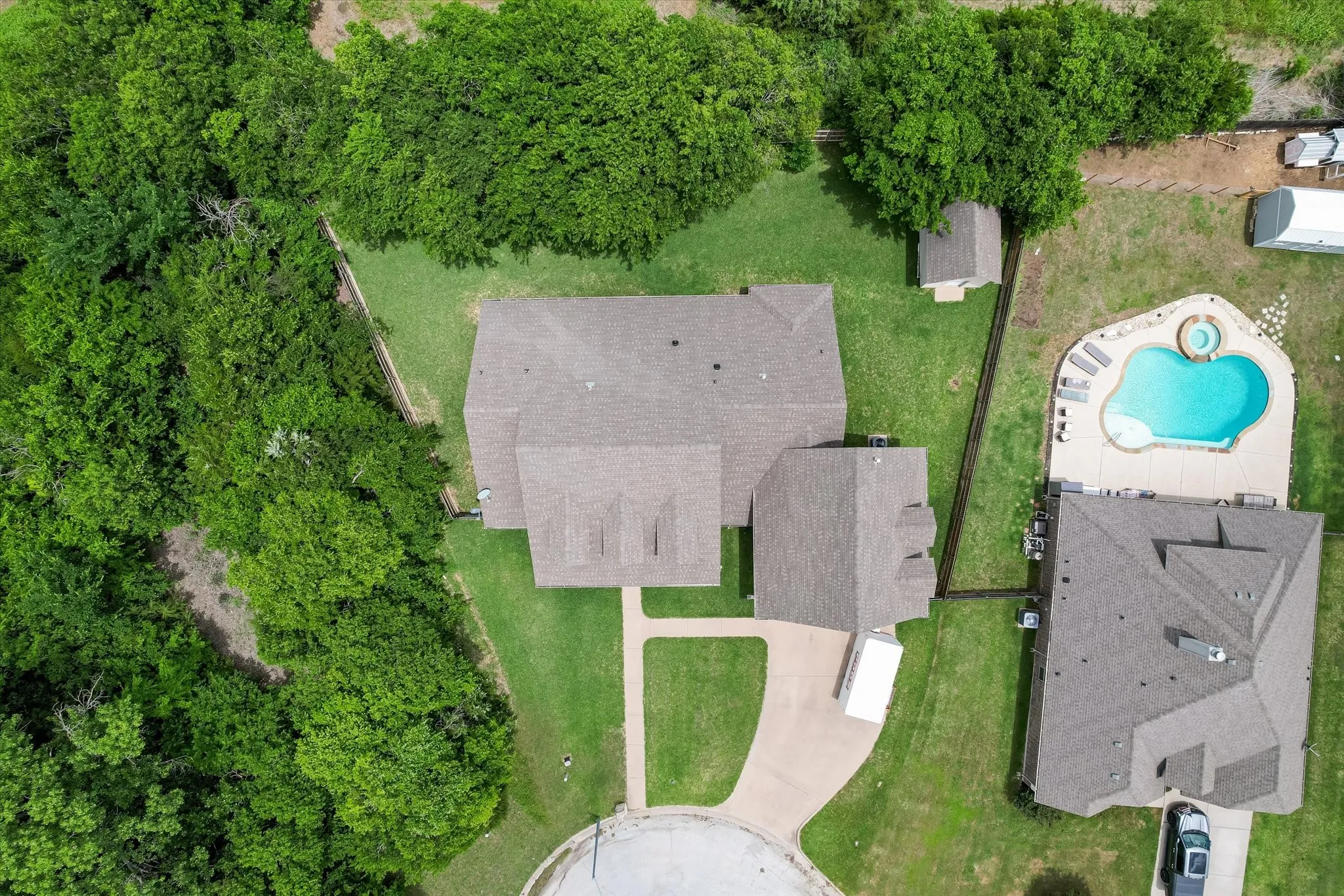 Single Family Residence For Sale in Johnson County , 548 Mckittrick Court, Godley, Texas 76044, 3 Bedroom, 3 Bathroom, 3 Garage spaces, 3,386 Sqft, built in 2011, mls#21280848, Real Estate Agent in Godley, Homes For Sale in Johnson county, Homes For Sale in Godley, Realtor in Godley Texas, Real Estate Brokerage Independent Realty Texas, Luminita Cordes Realtor