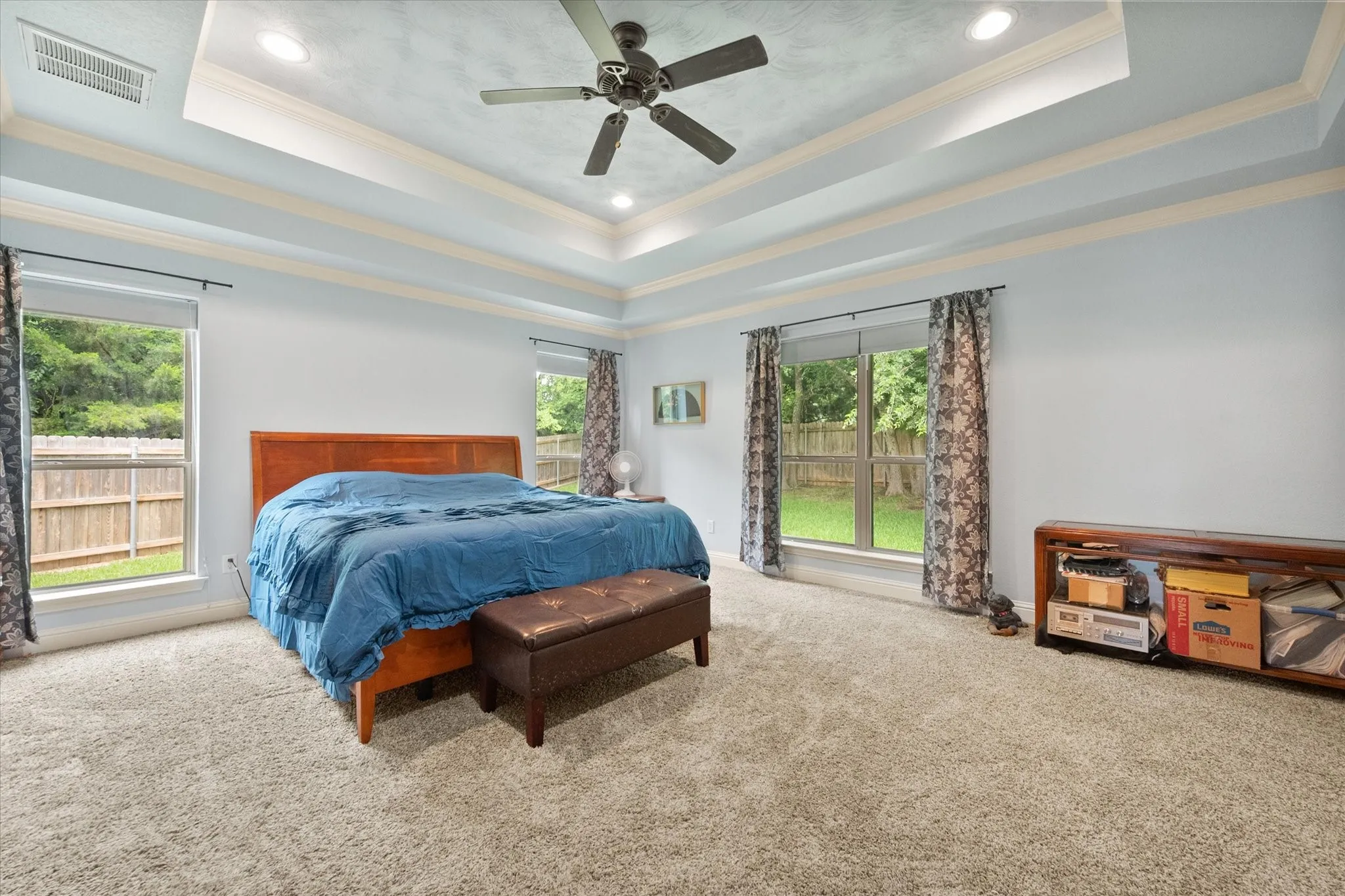 Single Family Residence For Sale in Johnson County , 548 Mckittrick Court, Godley, Texas 76044, 3 Bedroom, 3 Bathroom, 3 Garage spaces, 3,386 Sqft, built in 2011, mls#21280848, Real Estate Agent in Godley, Homes For Sale in Johnson county, Homes For Sale in Godley, Realtor in Godley Texas, Real Estate Brokerage Independent Realty Texas, Luminita Cordes Realtor