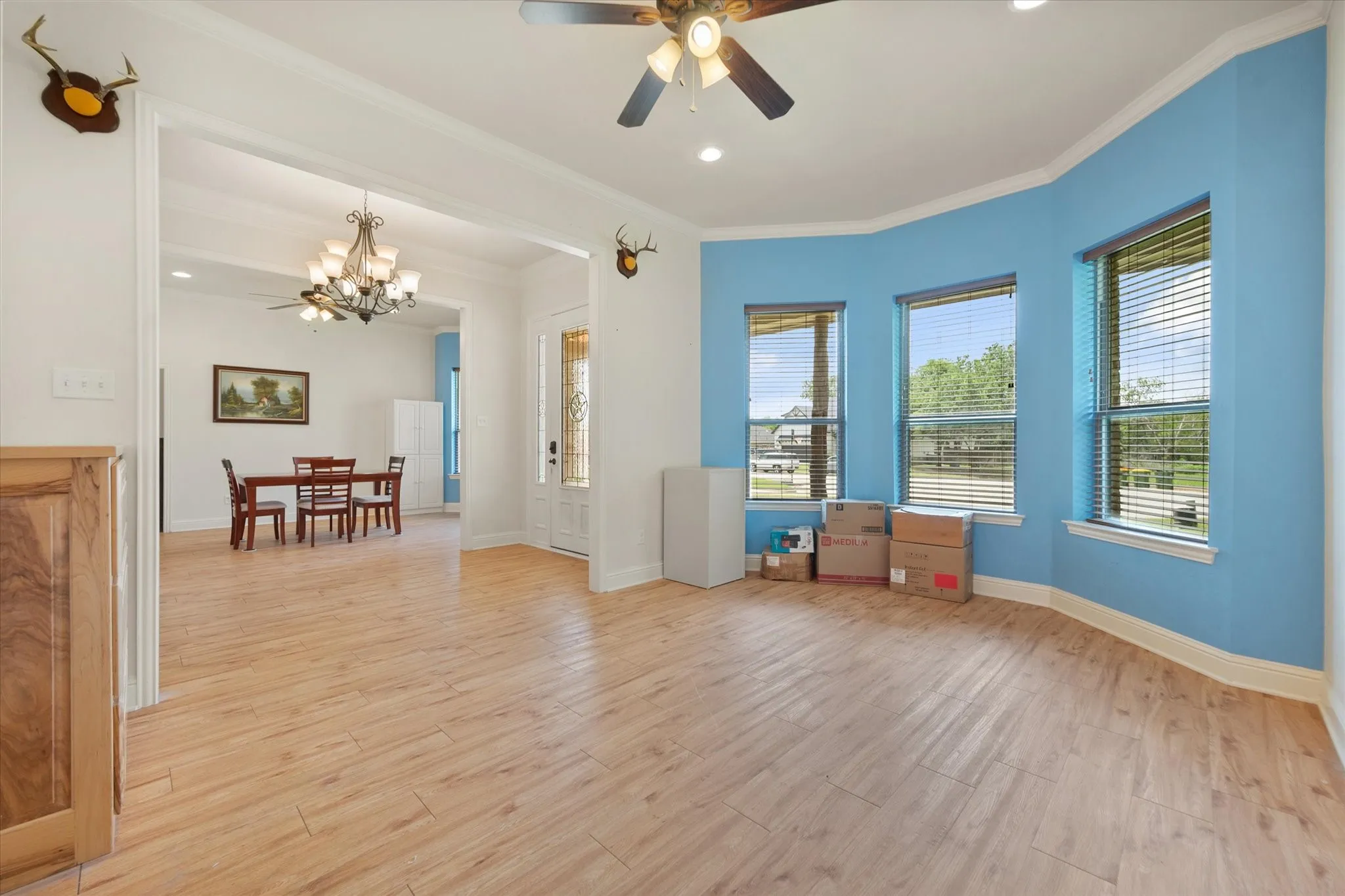 Single Family Residence For Sale in Johnson County , 548 Mckittrick Court, Godley, Texas 76044, 3 Bedroom, 3 Bathroom, 3 Garage spaces, 3,386 Sqft, built in 2011, mls#21280848, Real Estate Agent in Godley, Homes For Sale in Johnson county, Homes For Sale in Godley, Realtor in Godley Texas, Real Estate Brokerage Independent Realty Texas, Luminita Cordes Realtor