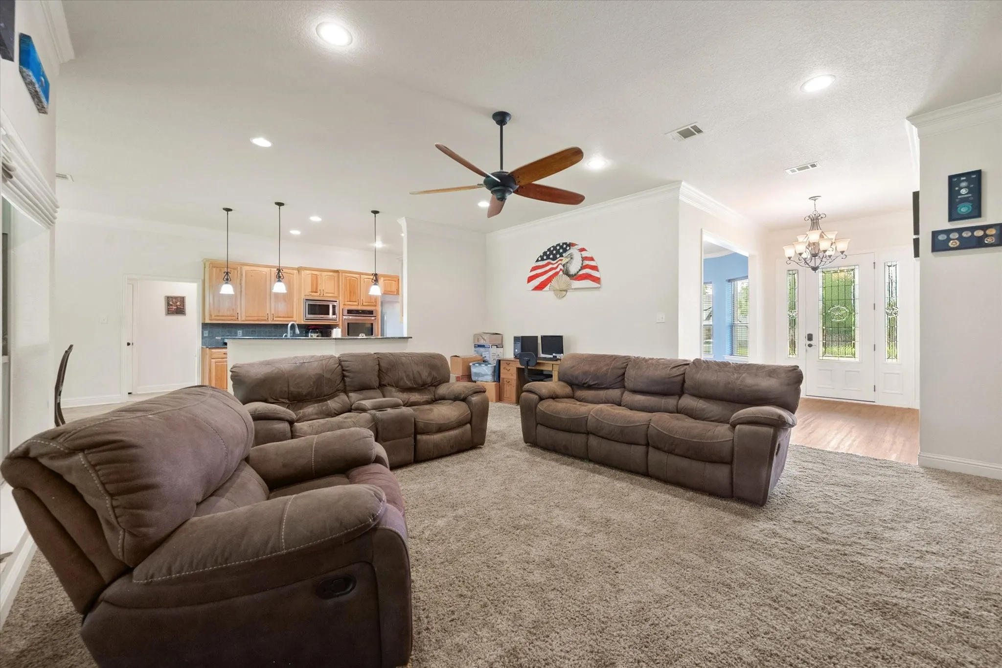 Single Family Residence For Sale in Johnson County , 548 Mckittrick Court, Godley, Texas 76044, 3 Bedroom, 3 Bathroom, 3 Garage spaces, 3,386 Sqft, built in 2011, mls#21280848, Real Estate Agent in Godley, Homes For Sale in Johnson county, Homes For Sale in Godley, Realtor in Godley Texas, Real Estate Brokerage Independent Realty Texas, Luminita Cordes Realtor