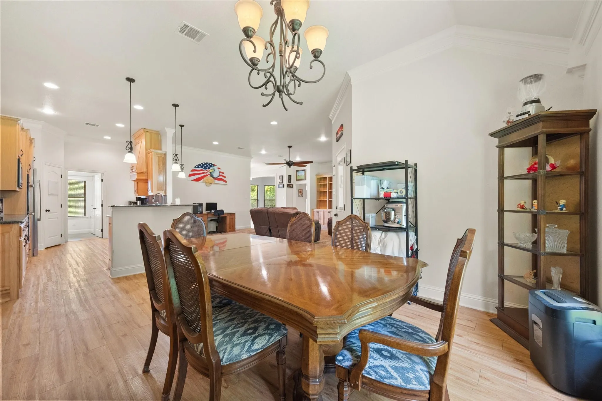 Single Family Residence For Sale in Johnson County , 548 Mckittrick Court, Godley, Texas 76044, 3 Bedroom, 3 Bathroom, 3 Garage spaces, 3,386 Sqft, built in 2011, mls#21280848, Real Estate Agent in Godley, Homes For Sale in Johnson county, Homes For Sale in Godley, Realtor in Godley Texas, Real Estate Brokerage Independent Realty Texas, Luminita Cordes Realtor
