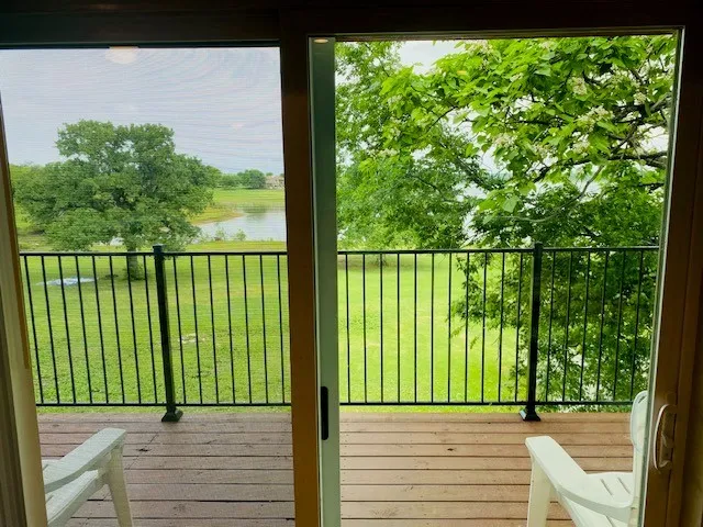 Apartment For Rent in Denton County , 922 Cove Trail, Little Elm, Texas 75068, 0, 1 Bathroom, 1 Garage spaces, 528 Sqft, built in 2025, mls#21281802, Real Estate Agent in Little Elm, Homes For Rent in Denton county, Homes For Rent in Little Elm, Realtor in Little Elm Texas, Real Estate Brokerage Independent Realty Texas, Luminita Cordes Realtor
