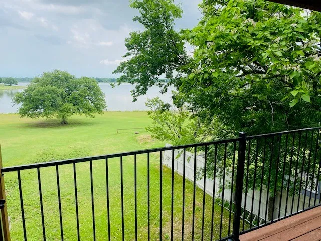 Apartment For Rent in Denton County , 922 Cove Trail, Little Elm, Texas 75068, 0, 1 Bathroom, 1 Garage spaces, 528 Sqft, built in 2025, mls#21281802, Real Estate Agent in Little Elm, Homes For Rent in Denton county, Homes For Rent in Little Elm, Realtor in Little Elm Texas, Real Estate Brokerage Independent Realty Texas, Luminita Cordes Realtor