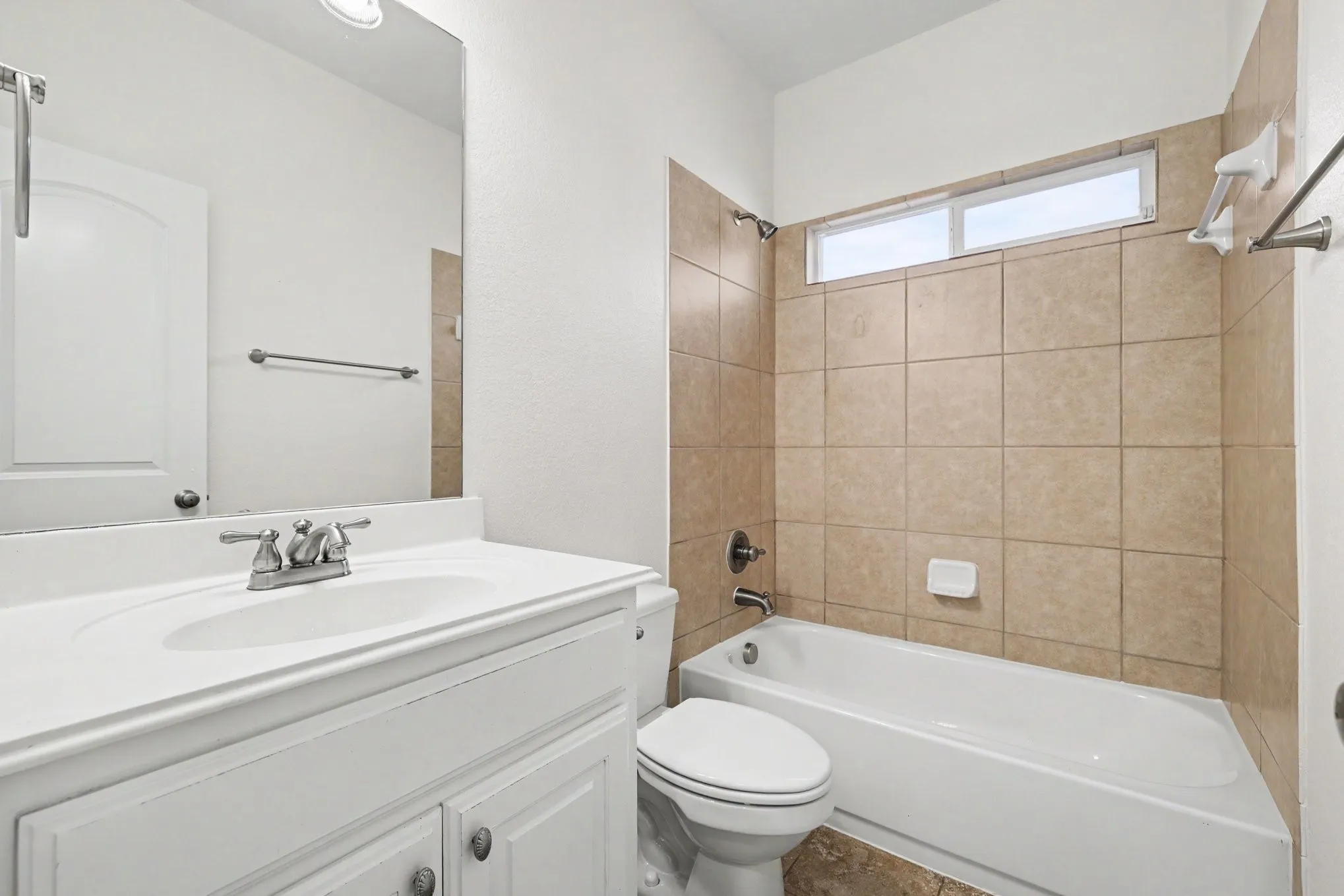 Single Family Residence For Sale in Collin County , 9546 Lance Drive, Frisco, Texas 75035, 3 Bedroom, 2 Bathroom, 2 Garage spaces, 2,495 Sqft, built in 2011, mls#21276158, Real Estate Agent in Frisco, Homes For Sale in Collin county, Homes For Sale in Frisco, Realtor in Frisco Texas, Real Estate Brokerage Independent Realty Texas, Luminita Cordes Realtor