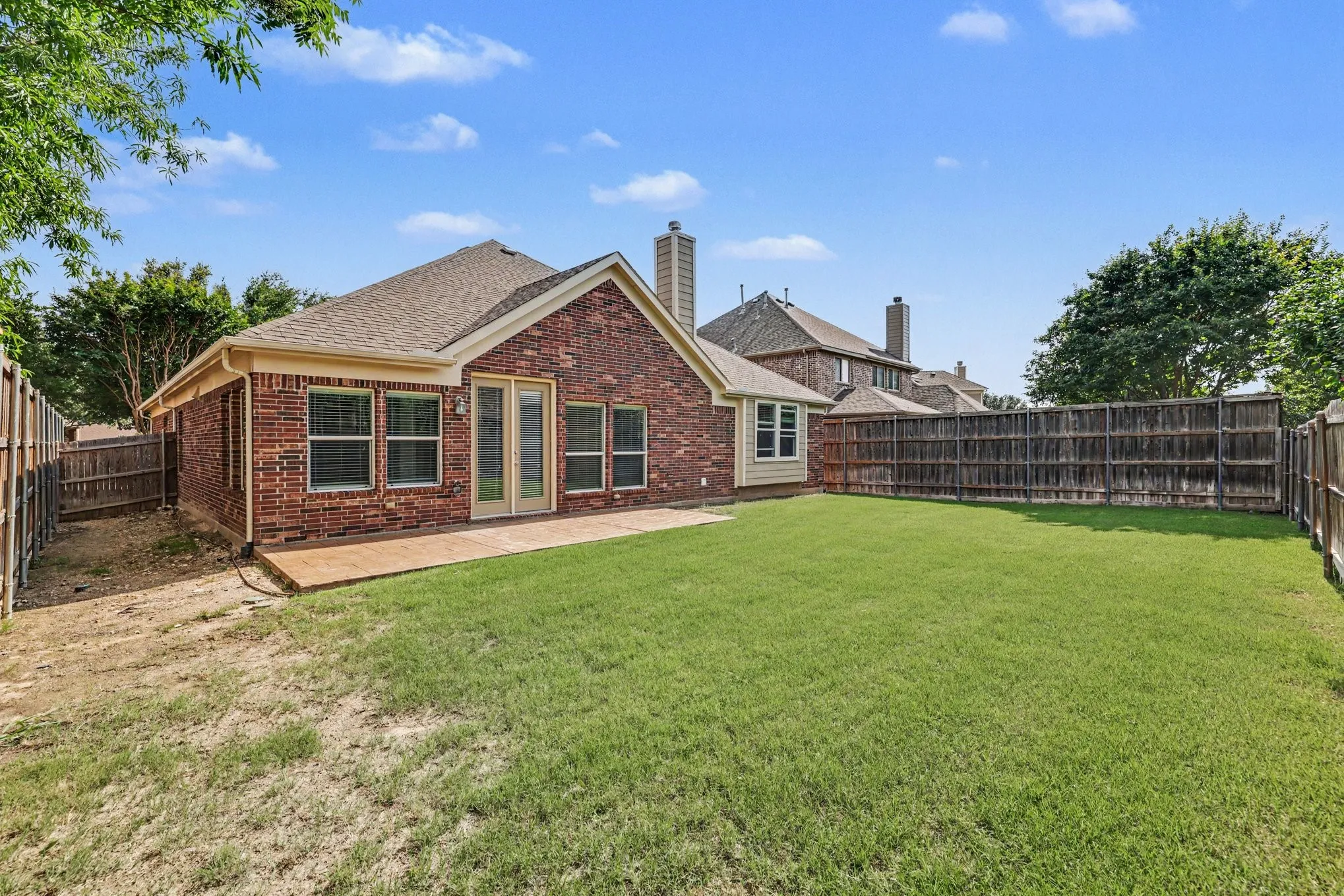 Single Family Residence For Sale in Collin County , 9546 Lance Drive, Frisco, Texas 75035, 3 Bedroom, 2 Bathroom, 2 Garage spaces, 2,495 Sqft, built in 2011, mls#21276158, Real Estate Agent in Frisco, Homes For Sale in Collin county, Homes For Sale in Frisco, Realtor in Frisco Texas, Real Estate Brokerage Independent Realty Texas, Luminita Cordes Realtor