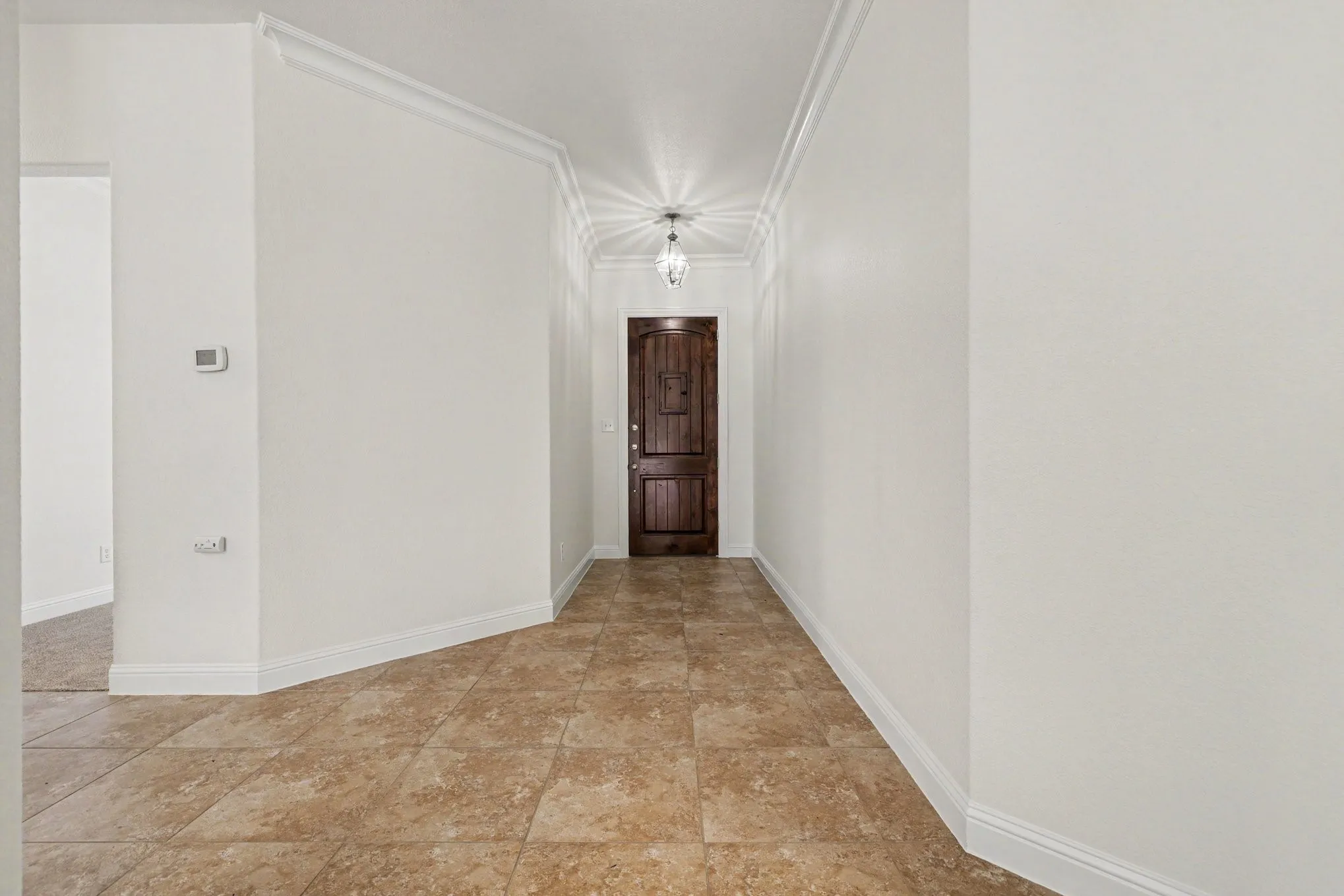 Single Family Residence For Sale in Collin County , 9546 Lance Drive, Frisco, Texas 75035, 3 Bedroom, 2 Bathroom, 2 Garage spaces, 2,495 Sqft, built in 2011, mls#21276158, Real Estate Agent in Frisco, Homes For Sale in Collin county, Homes For Sale in Frisco, Realtor in Frisco Texas, Real Estate Brokerage Independent Realty Texas, Luminita Cordes Realtor