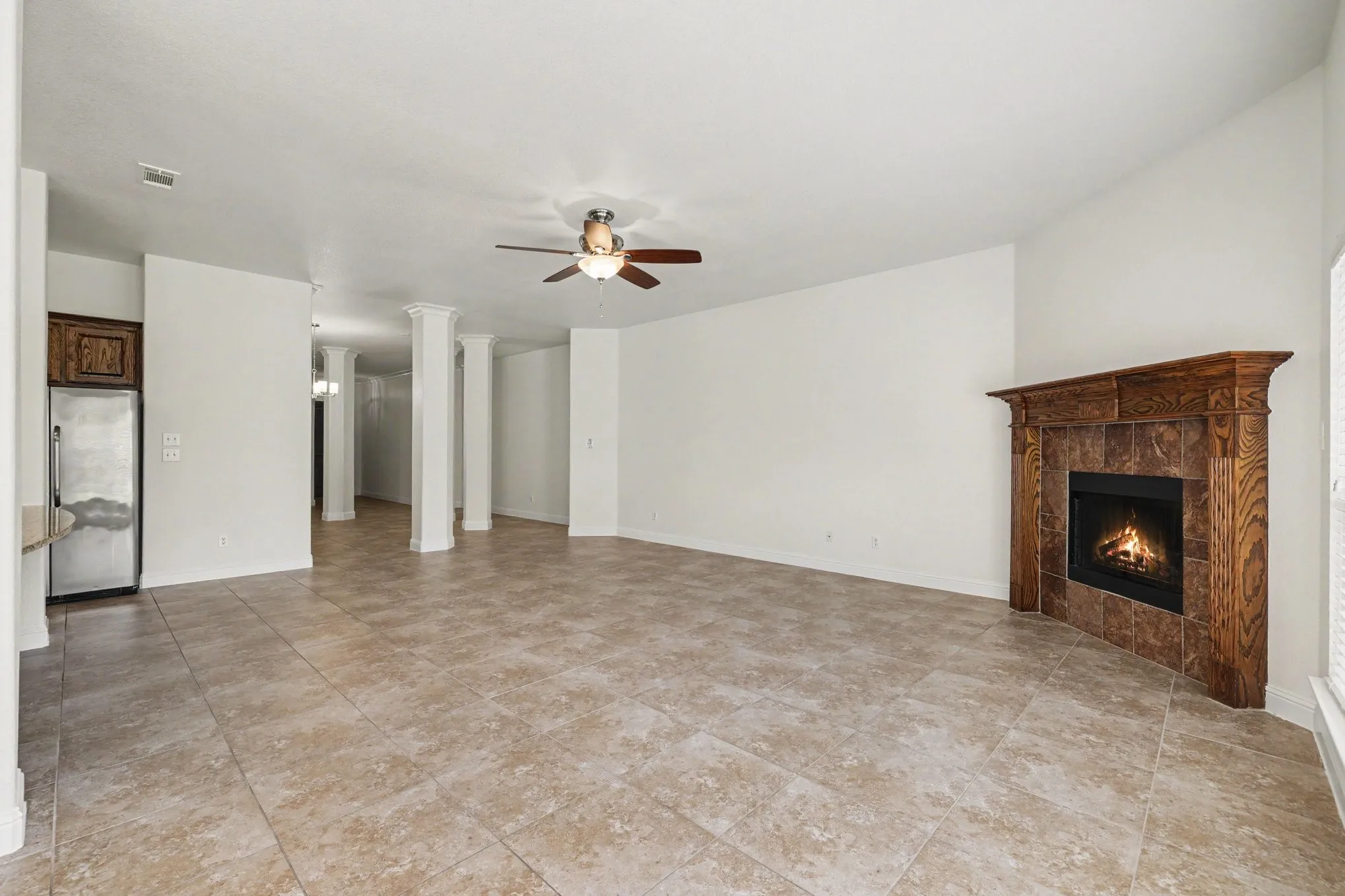 Single Family Residence For Sale in Collin County , 9546 Lance Drive, Frisco, Texas 75035, 3 Bedroom, 2 Bathroom, 2 Garage spaces, 2,495 Sqft, built in 2011, mls#21276158, Real Estate Agent in Frisco, Homes For Sale in Collin county, Homes For Sale in Frisco, Realtor in Frisco Texas, Real Estate Brokerage Independent Realty Texas, Luminita Cordes Realtor
