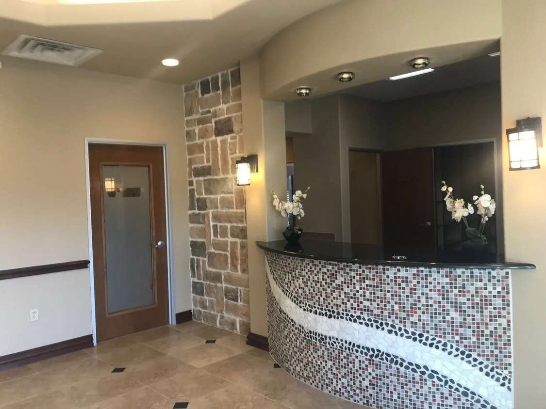 Office For Rent in Dallas County , 2567 Valley View Lane, Farmers Branch, Texas 75234, 0, 0, Garage spaces, 0 Sqft, built in 1974, Price $6,500, mls#21281838, Real Estate Agent in Farmers Branch, Homes For Rent in Dallas county, Homes For Rent in Farmers Branch, Realtor in Farmers Branch Texas, Real Estate Brokerage Independent Realty Texas, Luminita Cordes Realtor