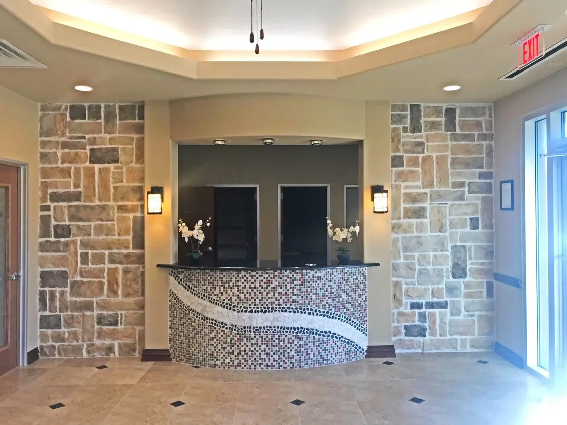 Office For Rent in Dallas County , 2567 Valley View Lane, Farmers Branch, Texas 75234, 0, 0, Garage spaces, 0 Sqft, built in 1974, Price $6,500, mls#21281838, Real Estate Agent in Farmers Branch, Homes For Rent in Dallas county, Homes For Rent in Farmers Branch, Realtor in Farmers Branch Texas, Real Estate Brokerage Independent Realty Texas, Luminita Cordes Realtor