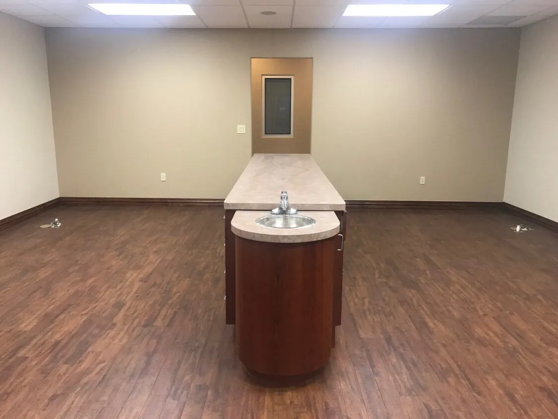Office For Rent in Dallas County , 2567 Valley View Lane, Farmers Branch, Texas 75234, 0, 0, Garage spaces, 0 Sqft, built in 1974, Price $6,500, mls#21281838, Real Estate Agent in Farmers Branch, Homes For Rent in Dallas county, Homes For Rent in Farmers Branch, Realtor in Farmers Branch Texas, Real Estate Brokerage Independent Realty Texas, Luminita Cordes Realtor