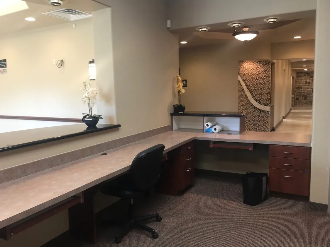 Office For Rent in Dallas County , 2567 Valley View Lane, Farmers Branch, Texas 75234, 0, 0, Garage spaces, 0 Sqft, built in 1974, Price $6,500, mls#21281838, Real Estate Agent in Farmers Branch, Homes For Rent in Dallas county, Homes For Rent in Farmers Branch, Realtor in Farmers Branch Texas, Real Estate Brokerage Independent Realty Texas, Luminita Cordes Realtor