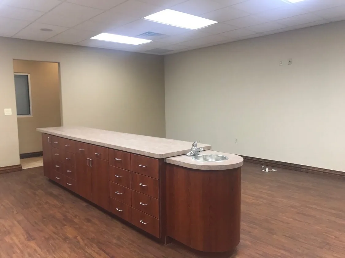 Office For Rent in Dallas County , 2567 Valley View Lane, Farmers Branch, Texas 75234, 0, 0, Garage spaces, 0 Sqft, built in 1974, Price $6,500, mls#21281838, Real Estate Agent in Farmers Branch, Homes For Rent in Dallas county, Homes For Rent in Farmers Branch, Realtor in Farmers Branch Texas, Real Estate Brokerage Independent Realty Texas, Luminita Cordes Realtor