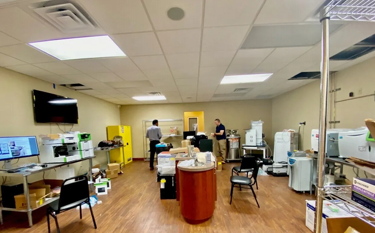 Office For Rent in Dallas County , 2567 Valley View Lane, Farmers Branch, Texas 75234, 0, 0, Garage spaces, 0 Sqft, built in 1974, Price $6,500, mls#21281838, Real Estate Agent in Farmers Branch, Homes For Rent in Dallas county, Homes For Rent in Farmers Branch, Realtor in Farmers Branch Texas, Real Estate Brokerage Independent Realty Texas, Luminita Cordes Realtor