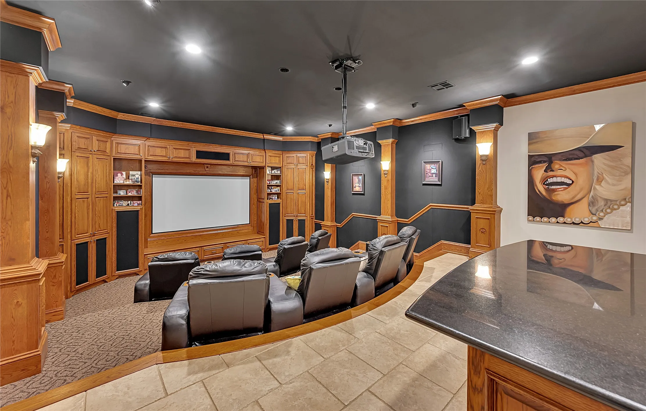 Farm For Sale in Bosque County , 8356 FM 219, Clifton, Texas 76634, 5 Bedrooms, 9 Bathrooms, 2 Garage spaces, 9,830 Sqft, built in 2002, Price $6,590,000, mls#21280622, Real Estate Agent in Clifton, Homes For Sale in Bosque county, Homes For Sale in Clifton, Realtor in Clifton Texas, Real Estate Brokerage Independent Realty Texas, Luminita Cordes Realtor